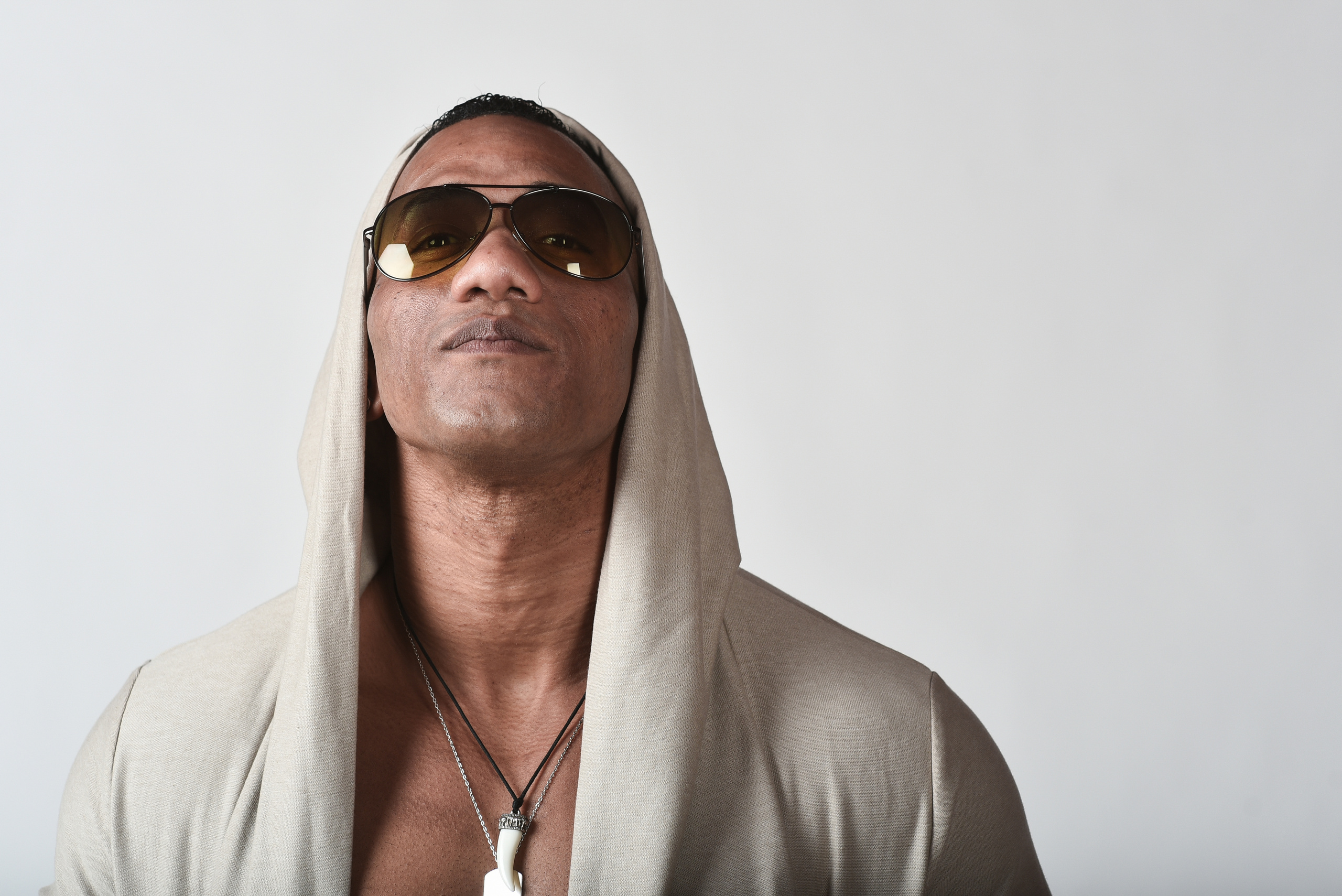 Портретная съемка. Фотограф в Москве Дмитрий Тимошенко