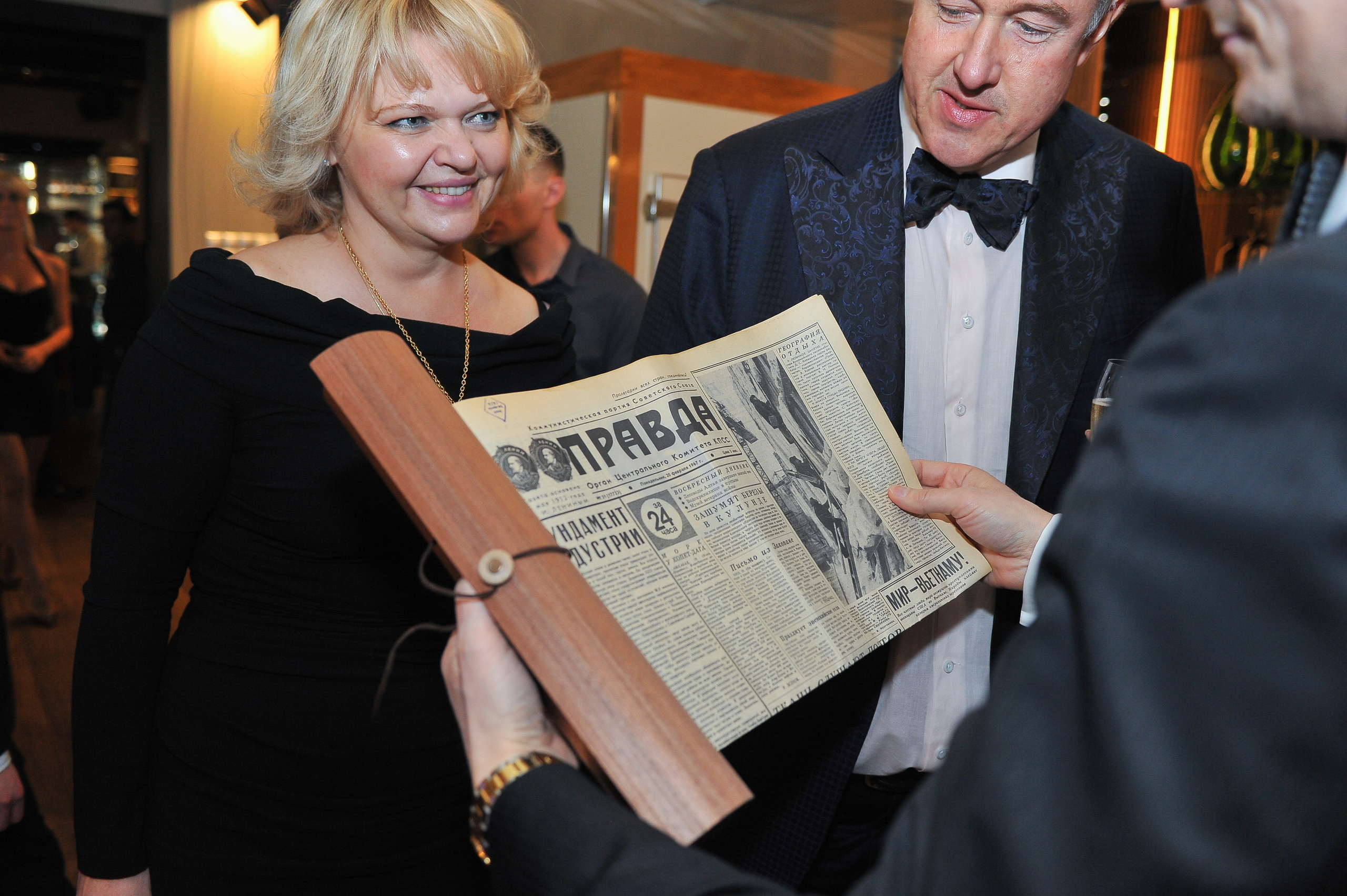 Форумы, корпоративы, мероприятия. Фотограф в Москве Дмитрий Тимошенко