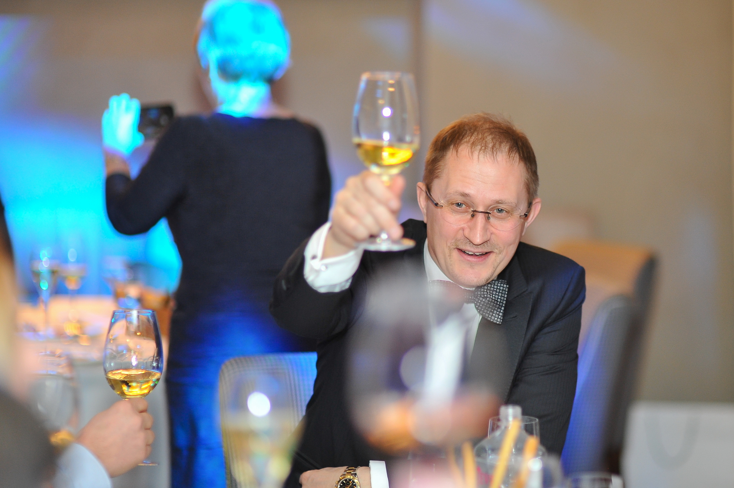 Форумы, корпоративы, мероприятия. Фотограф в Москве Дмитрий Тимошенко