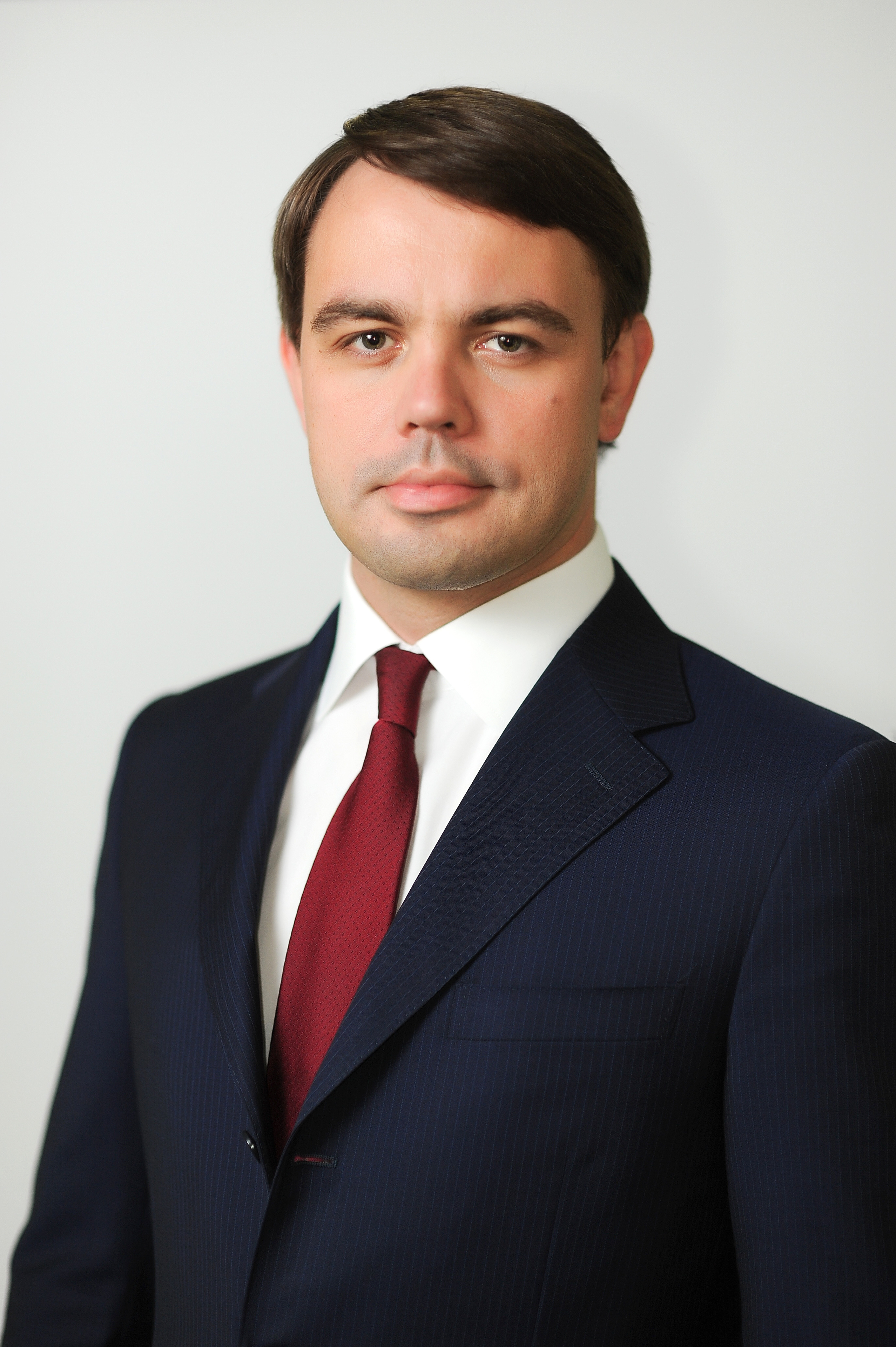 Портретная съемка. Фотограф в Москве Дмитрий Тимошенко