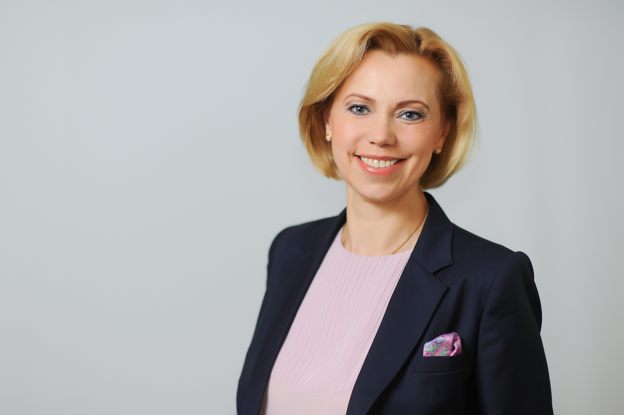 Портретная съемка. Фотограф в Москве Дмитрий Тимошенко