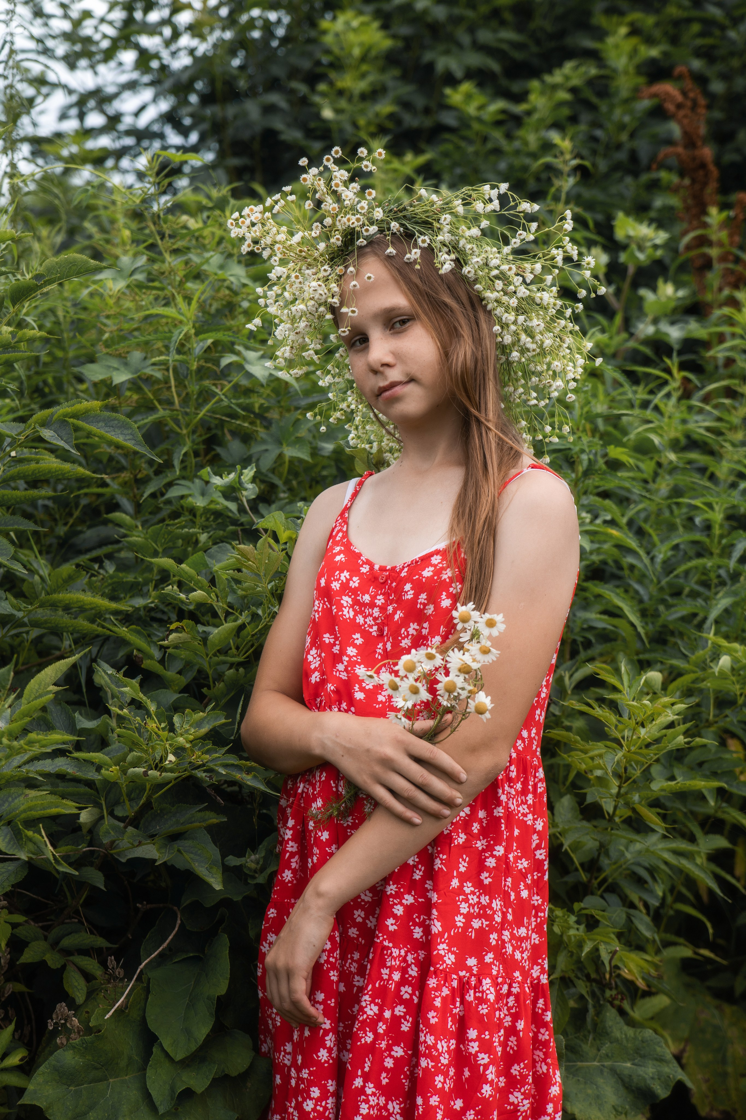 Детская фотосессия на природе. Арт-фотограф. Фотосъемка, авторские принты для интерьера