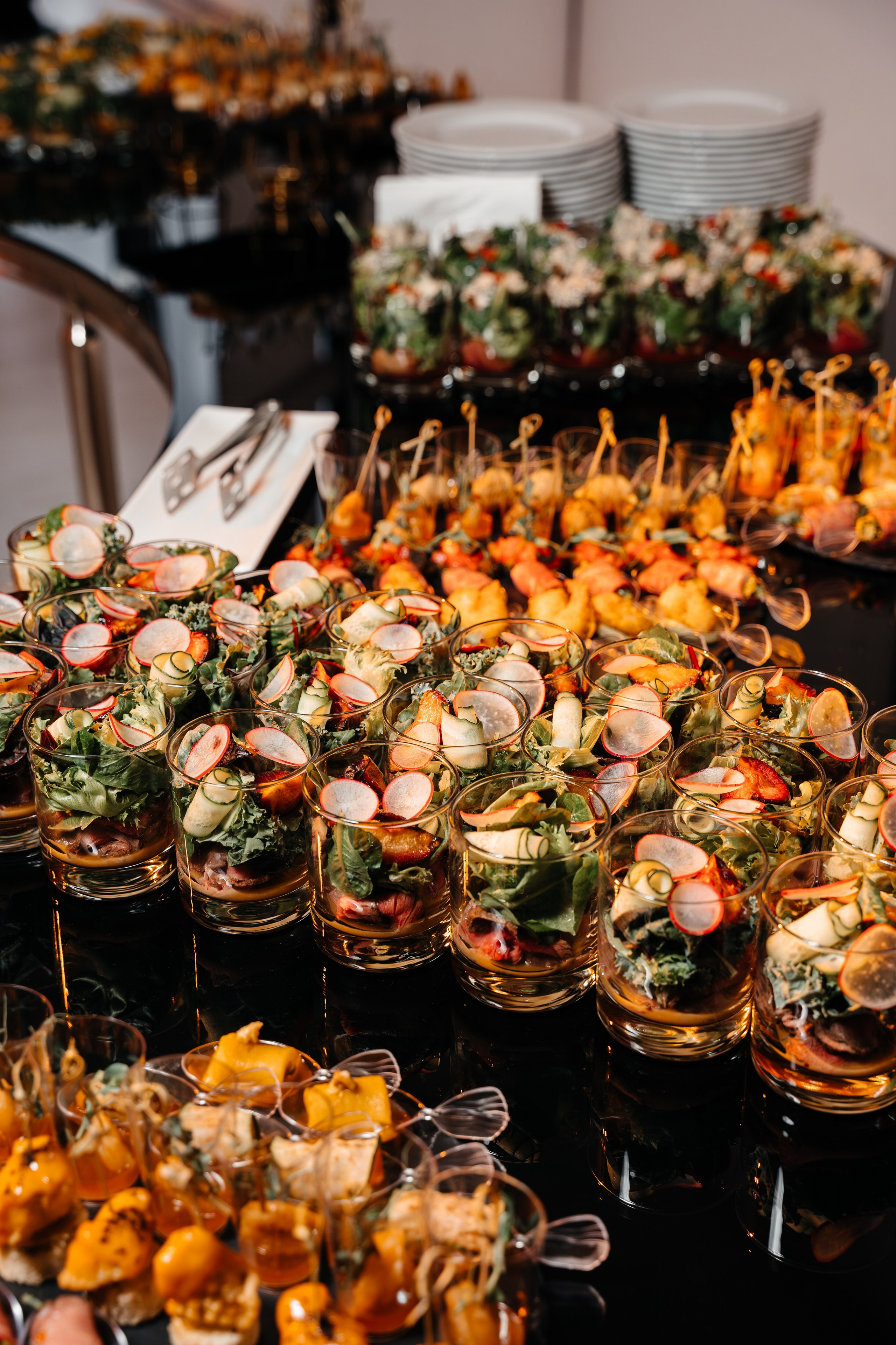 Съемка корпоратива для IT-Agency. Свадебный фотограф Барнаул Алексей Павлов