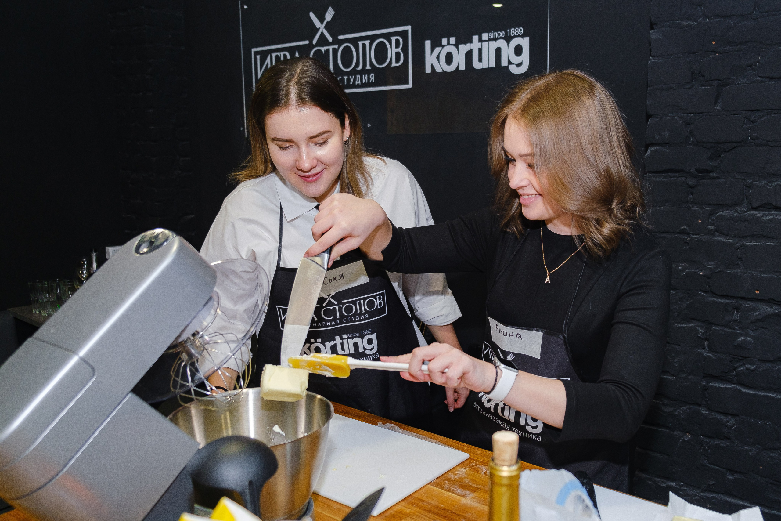 ИГРА СТОЛОВ. Фотограф Мария Хлебникова Санкт-Петербург Москва