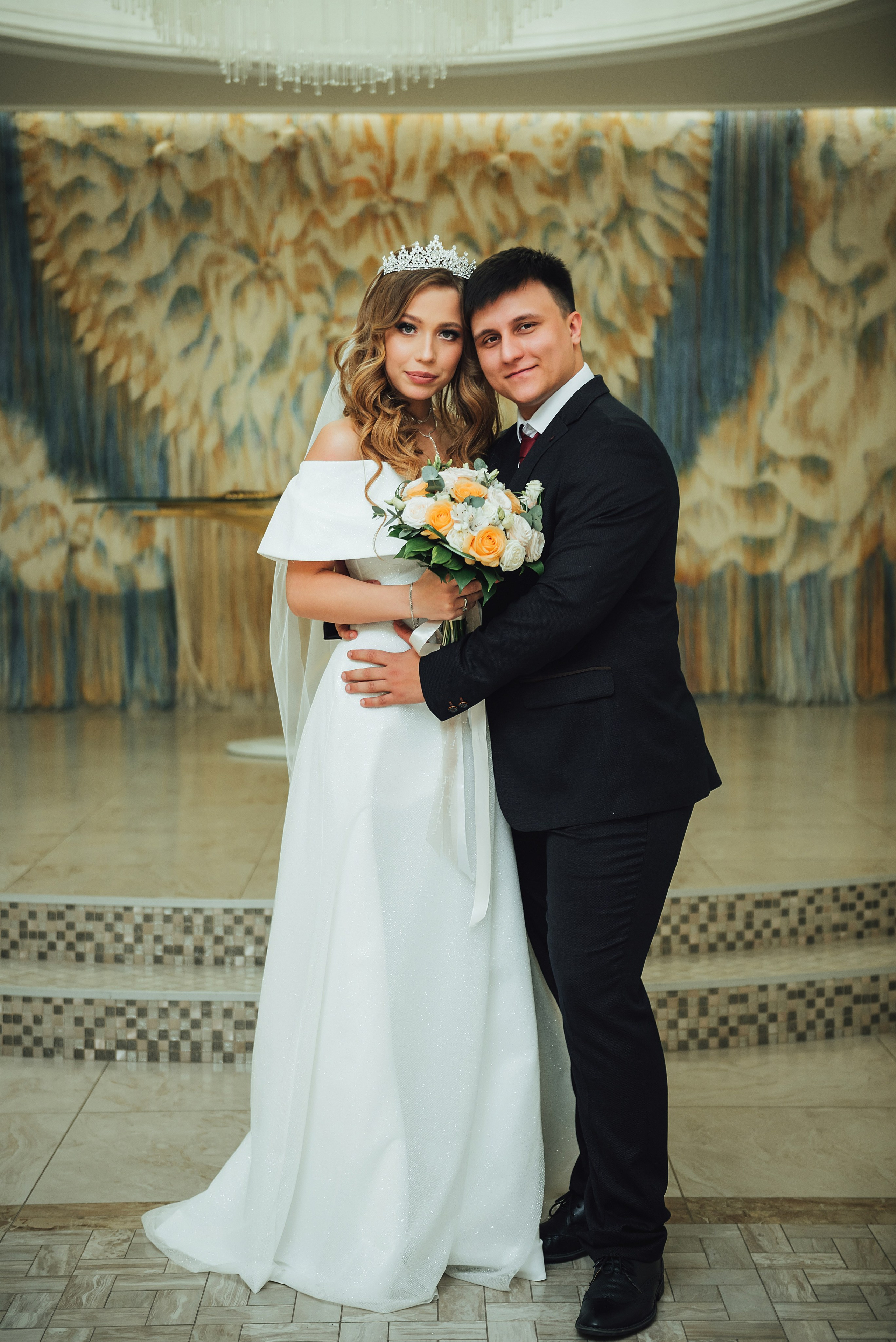 Отзывы. Семейный и портретный фотограф в Тольятти | Самаре Мария Иодис