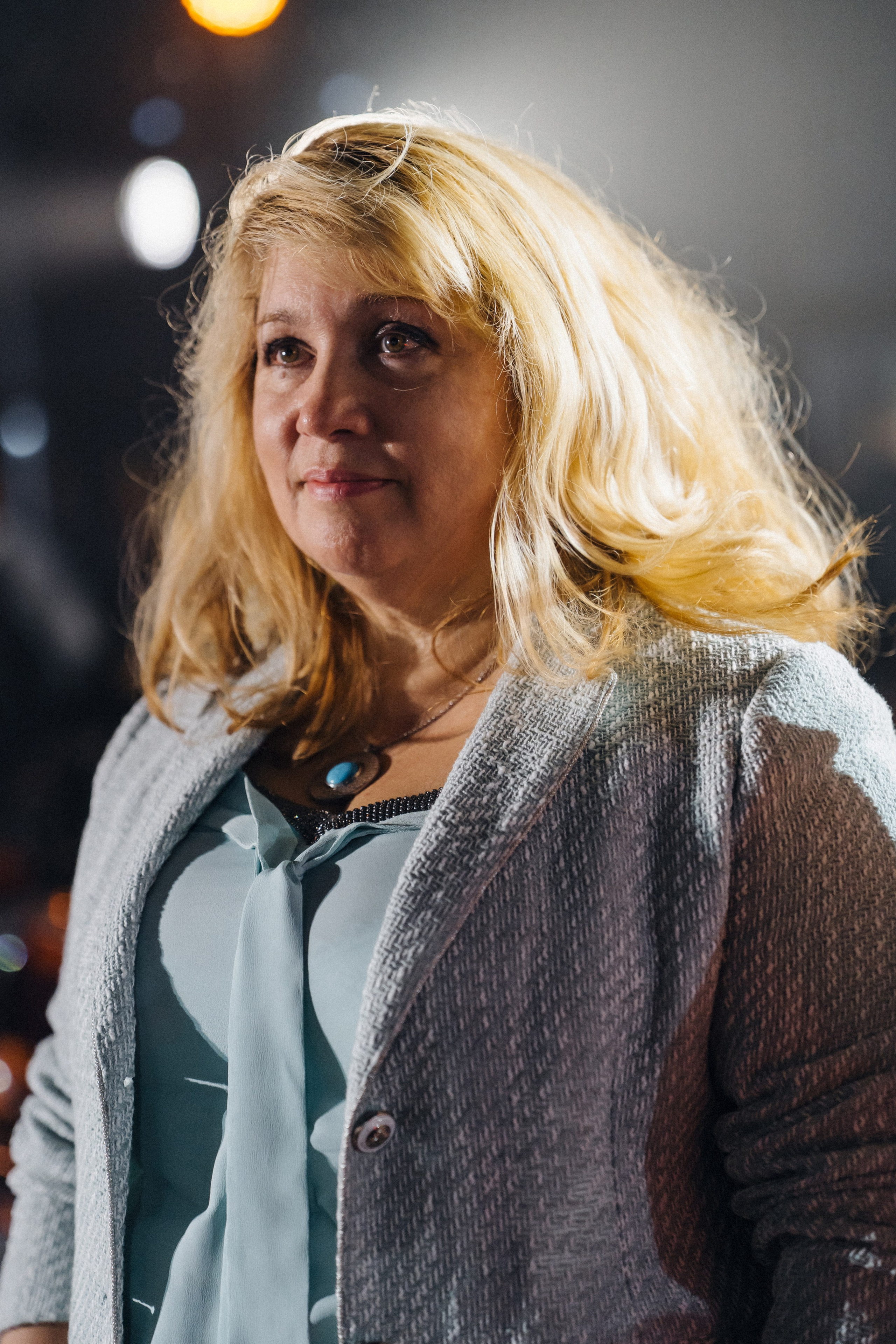 Денис и Елизавета. Фотограф в Красноярске