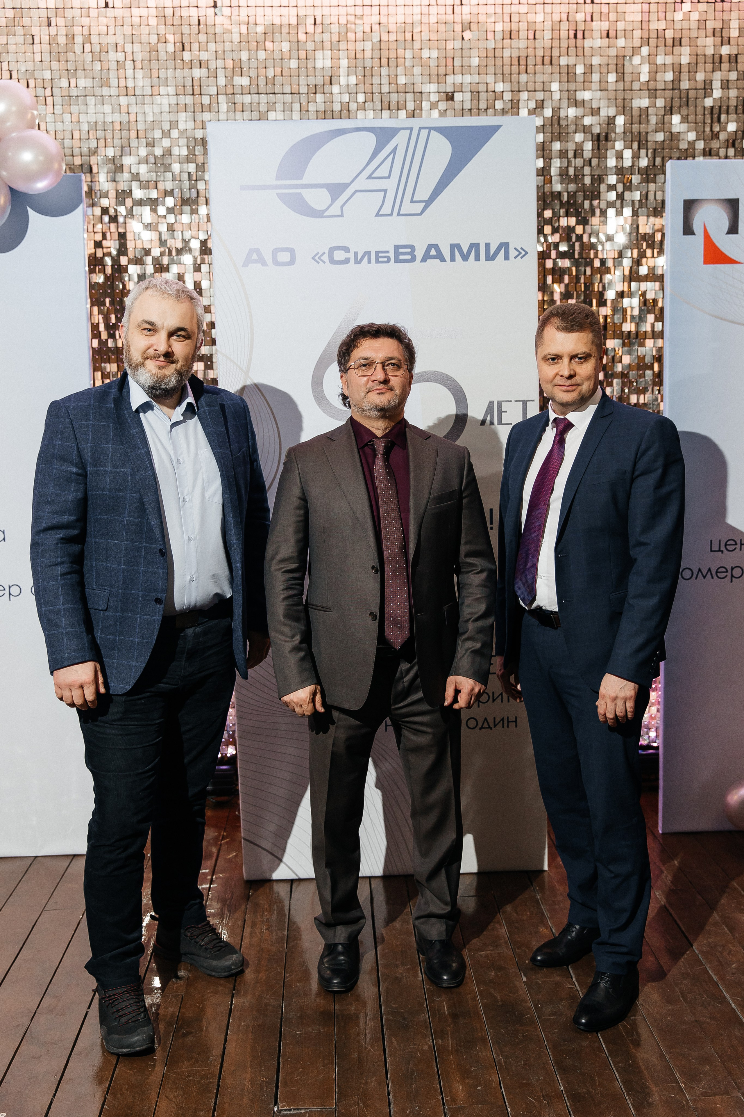 РУСАЛ 65 ЛЕТ. Фотограф в Красноярске