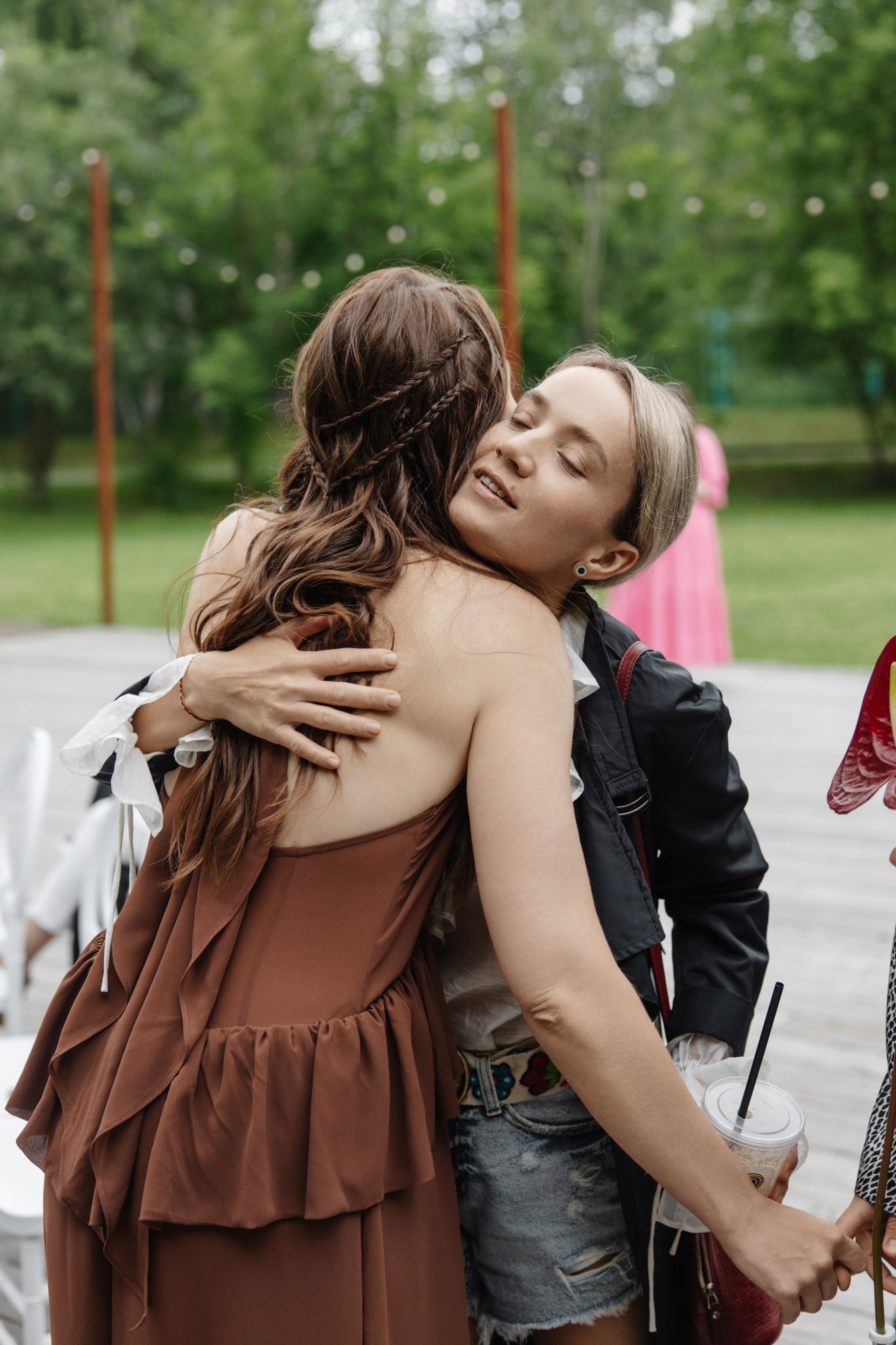 ГРЕНАДА. Фотограф в Красноярске