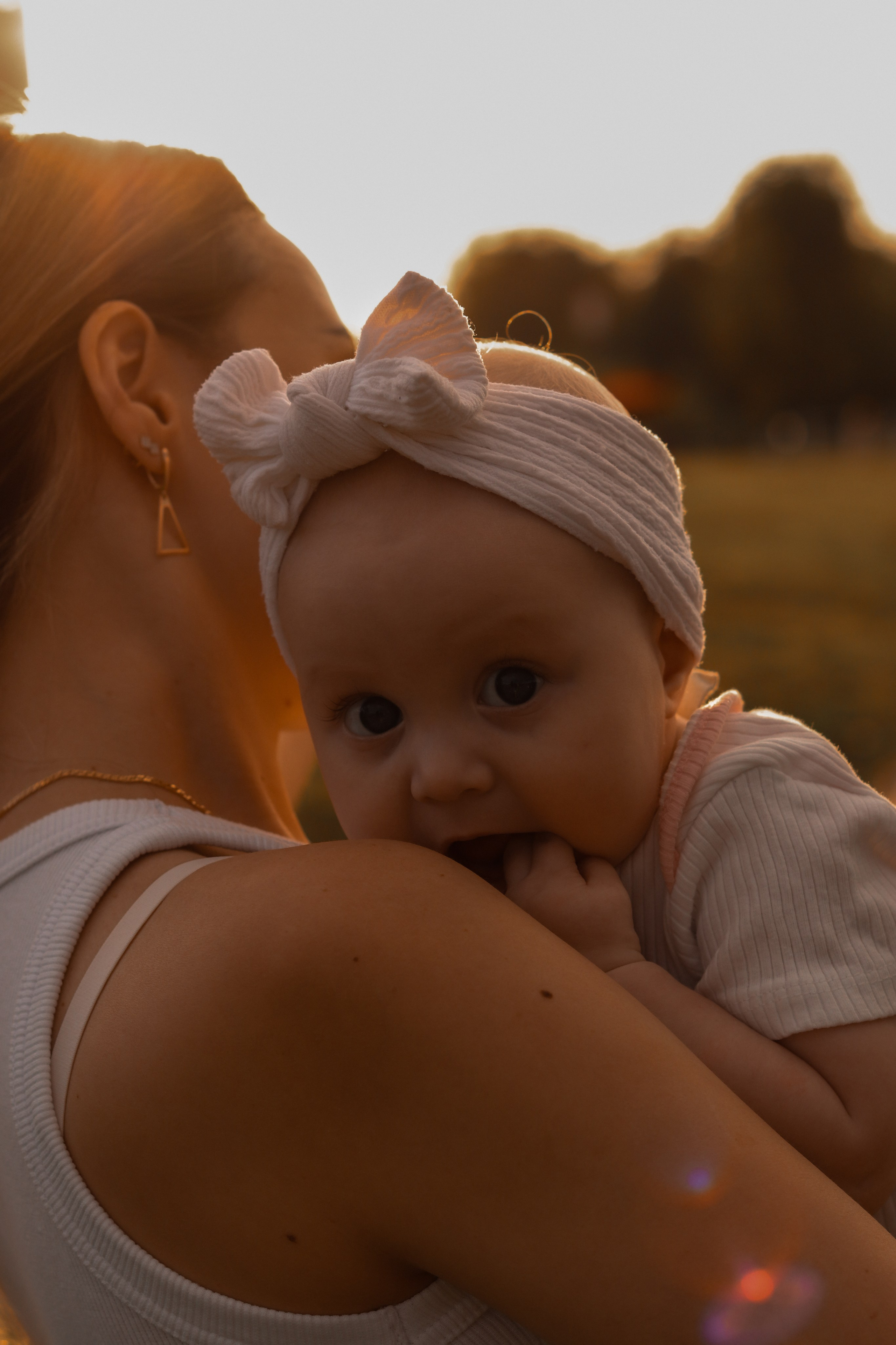 Нежность. Елена Васильева|Фотограф|Йошкар-Ола