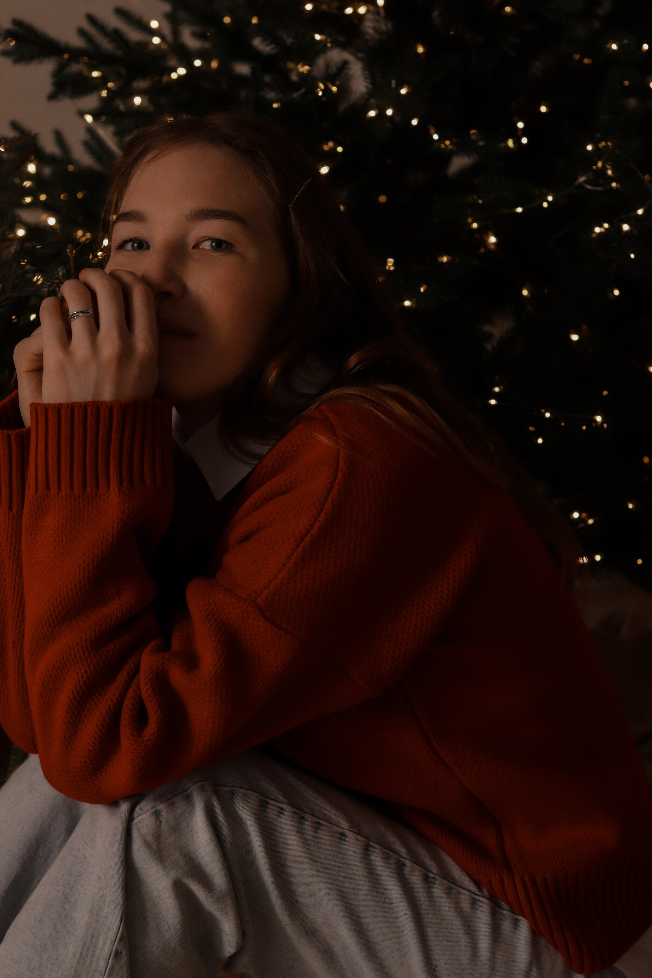 Фильм «Один дома». Елена Васильева|Фотограф|Йошкар-Ола