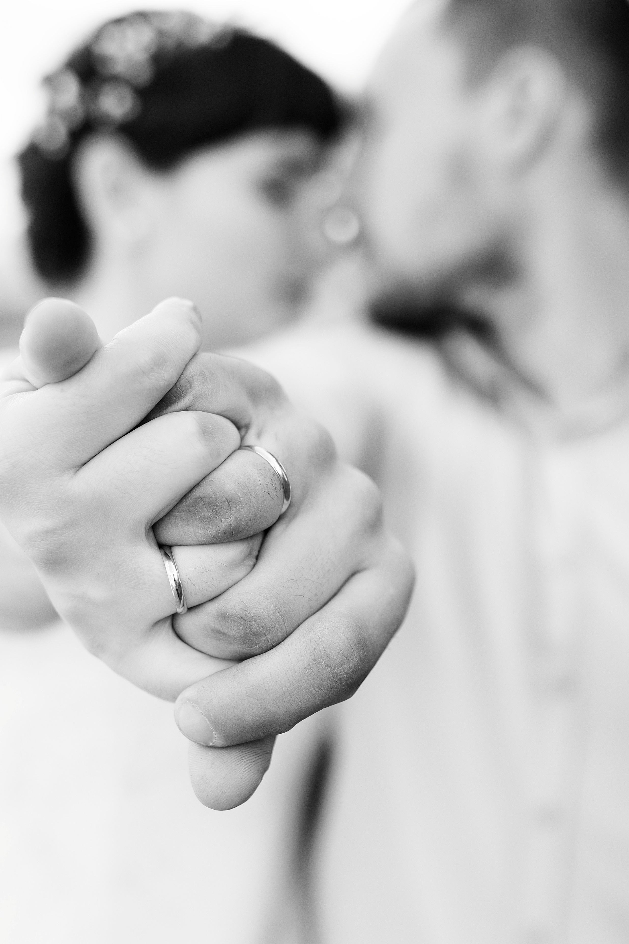 Обратная связь. Фотограф в Кашине Калязине Кесовой Горе. Евгений Копайсов | официальный сайт