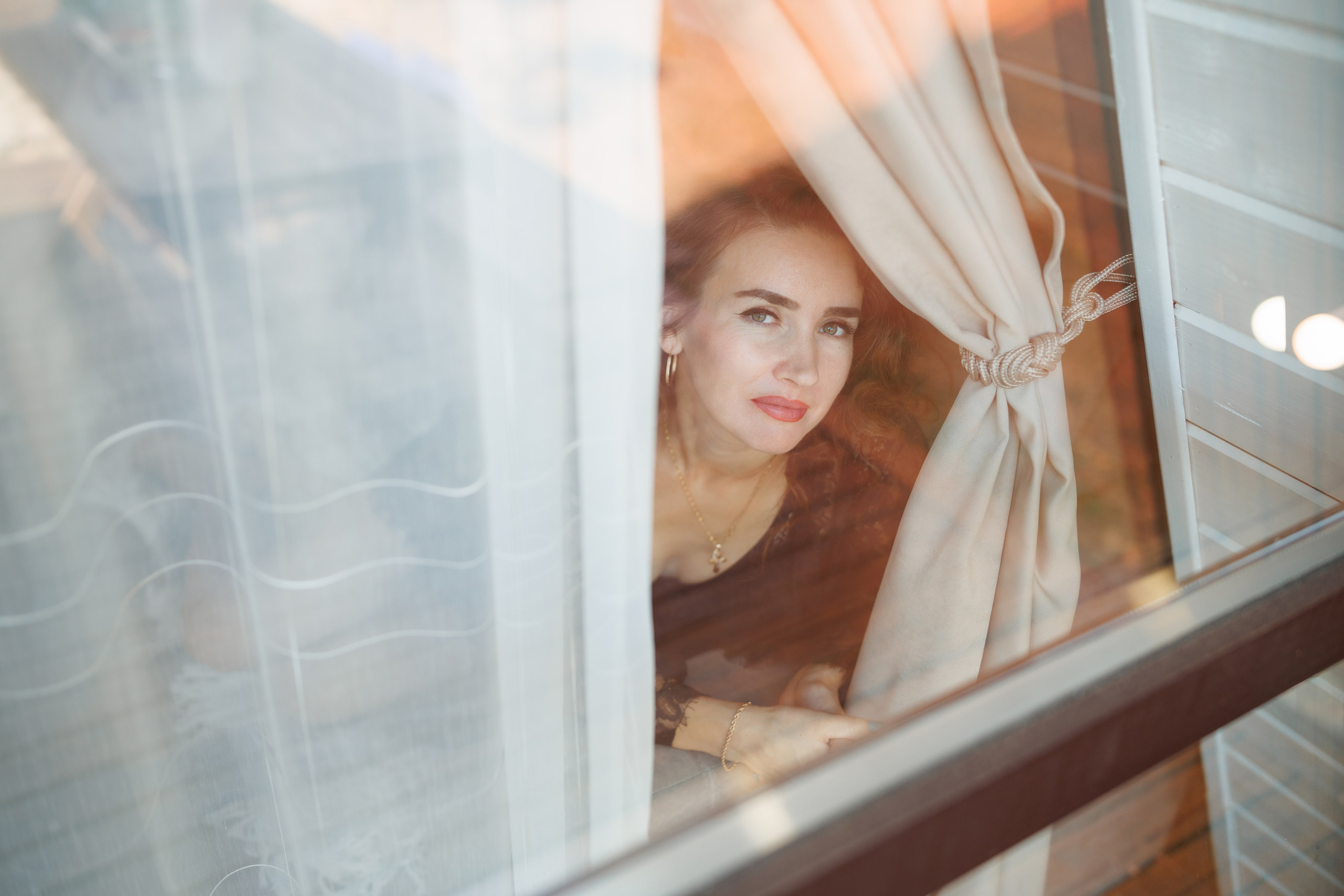 Фотограф в Кашине Калязине Кесовой Горе. Евгений Копайсов | официальный сайт