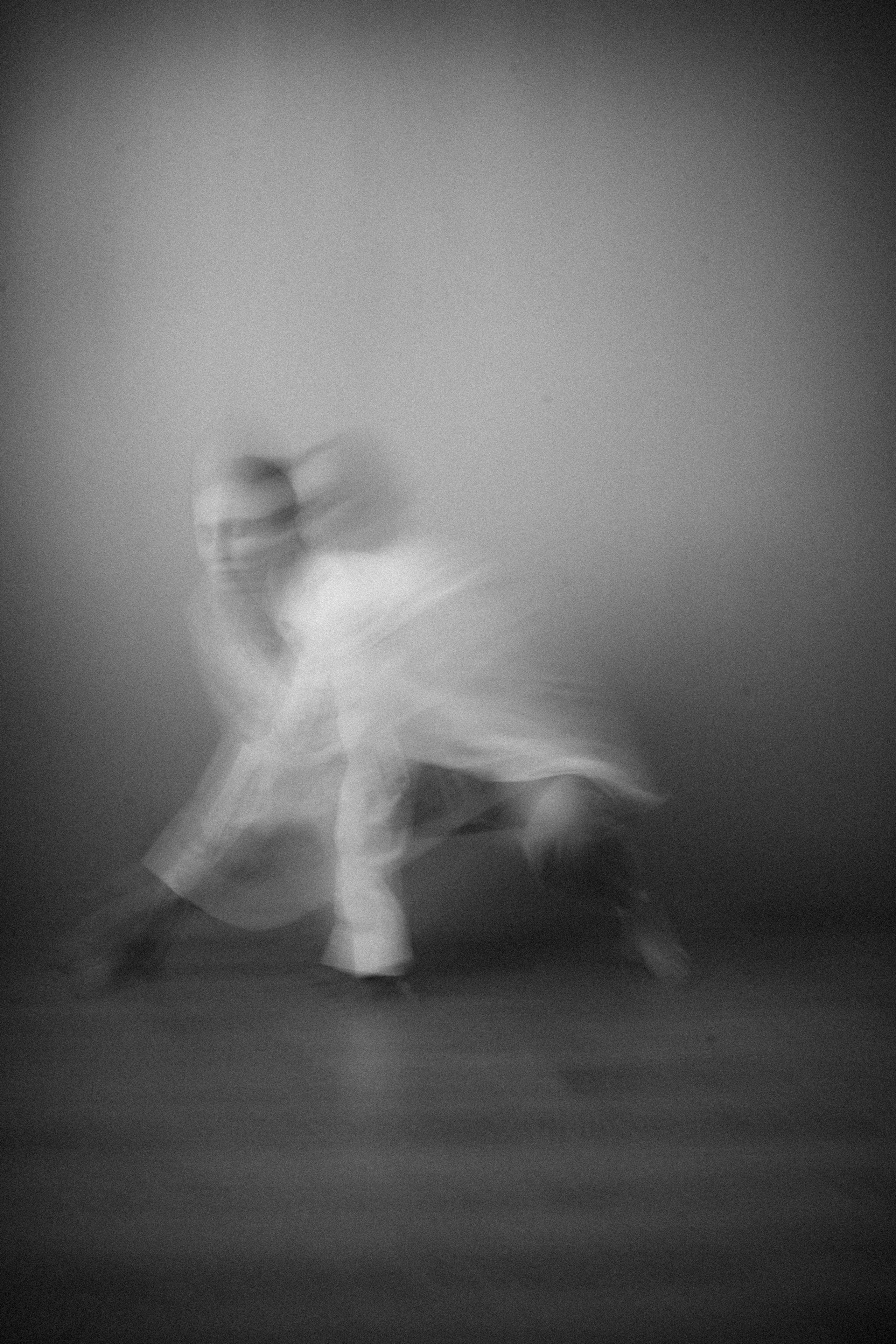 Портреты. Фотограф Анна Кирнос