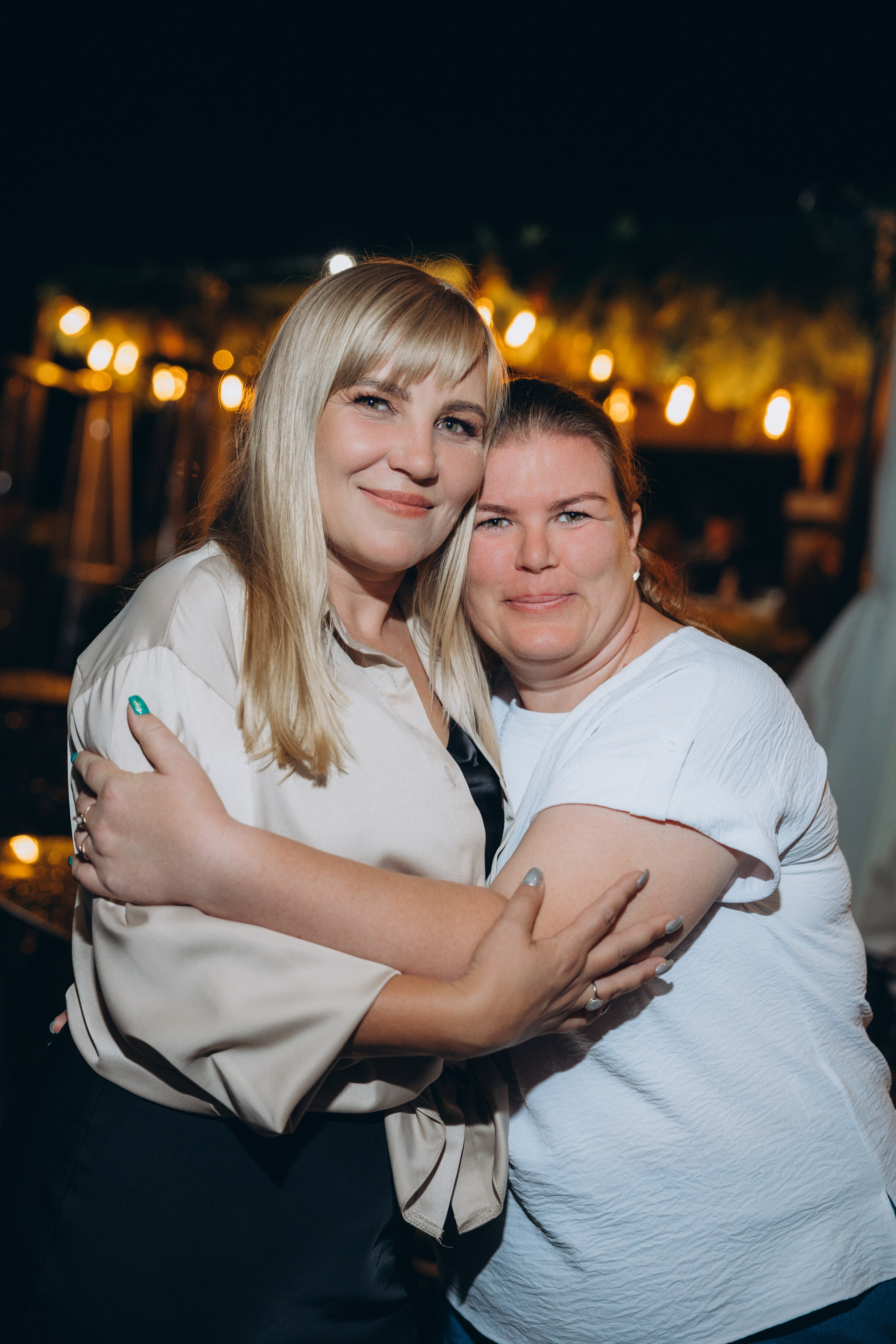 В Кисе. Свадебный, семейный фотограф в Иркутске Светлана Макаричева