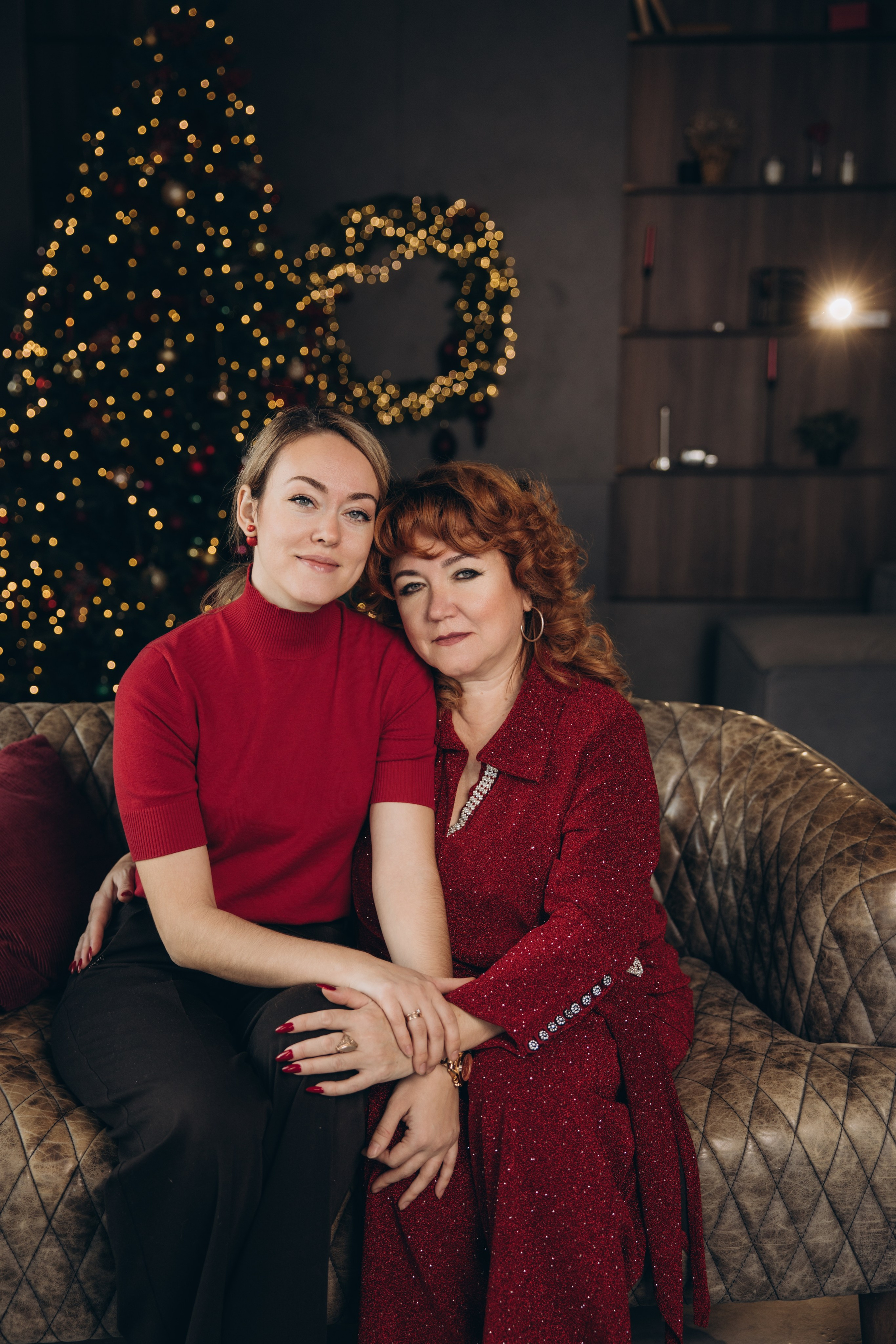 Романс. Свадебный, семейный фотограф в Иркутске Светлана Макаричева