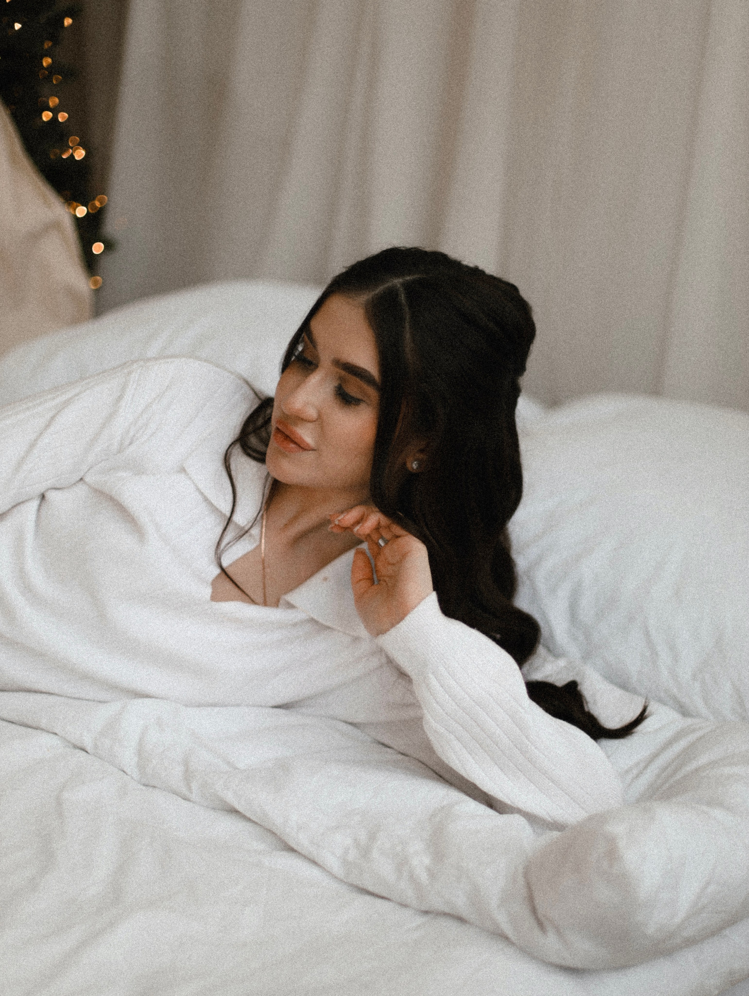 Алина. ФОТОГРАФ ИРКУТСК | ДАНИЕЛА МОНРО