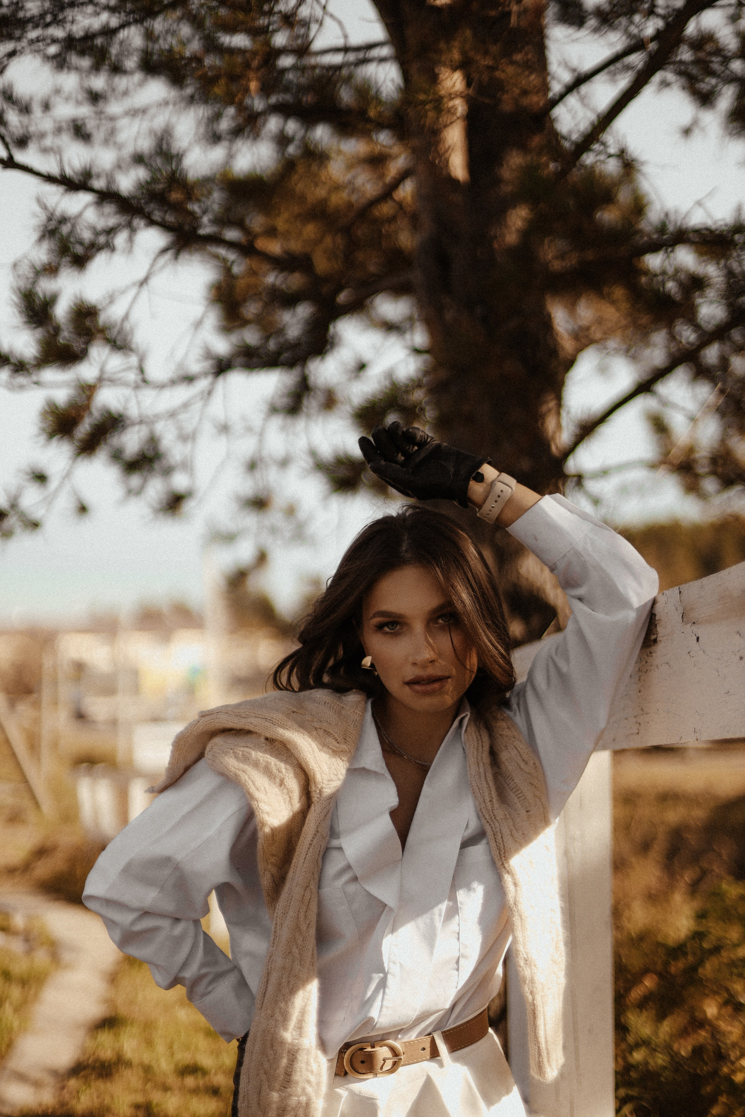 Анна и Палладий. ФОТОГРАФ ИРКУТСК | ДАНИЕЛА МОНРО
