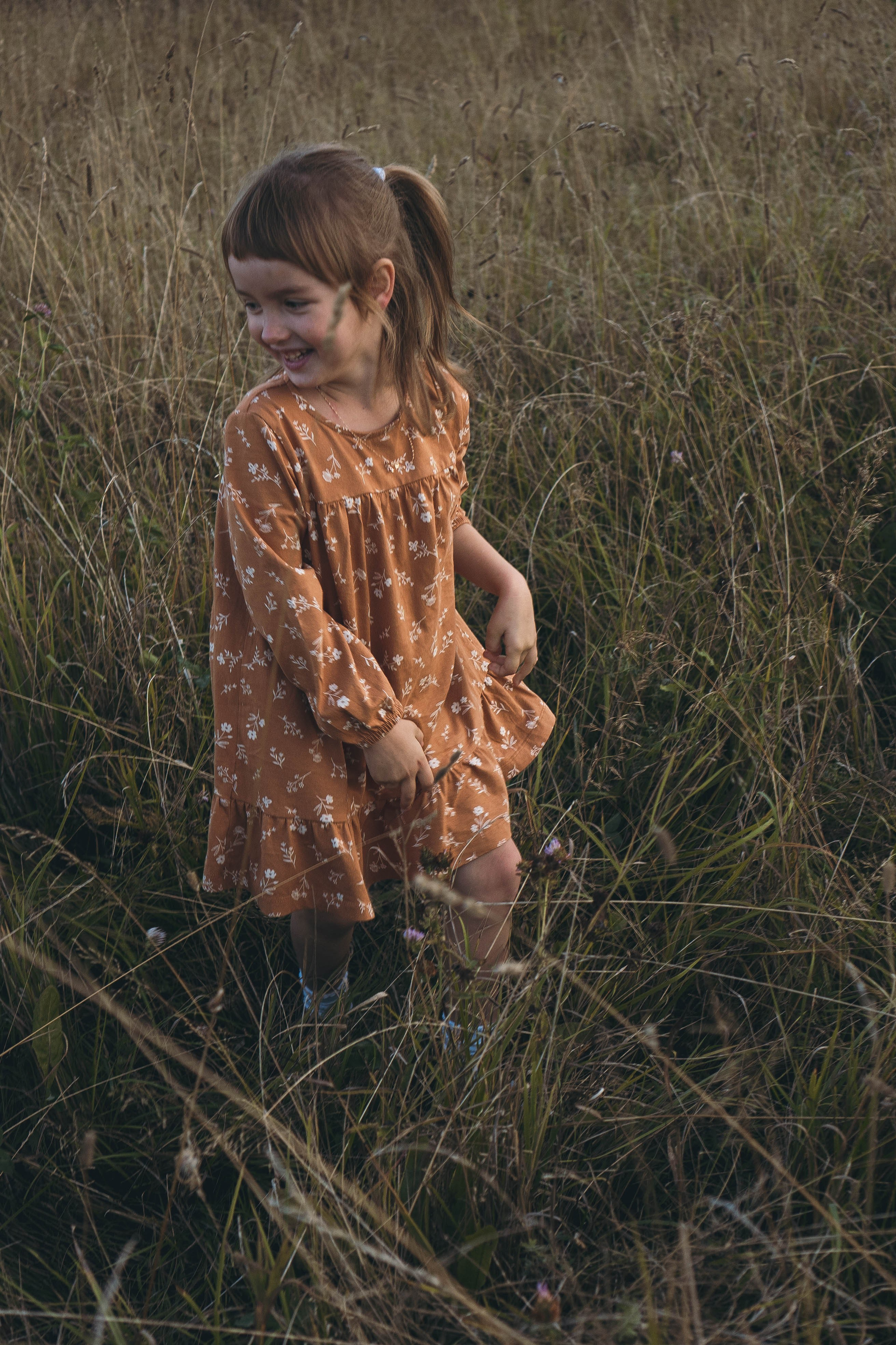 Семейная серия. Профессиональный фотограф, Санкт-Петербург — Виктория Богомолова