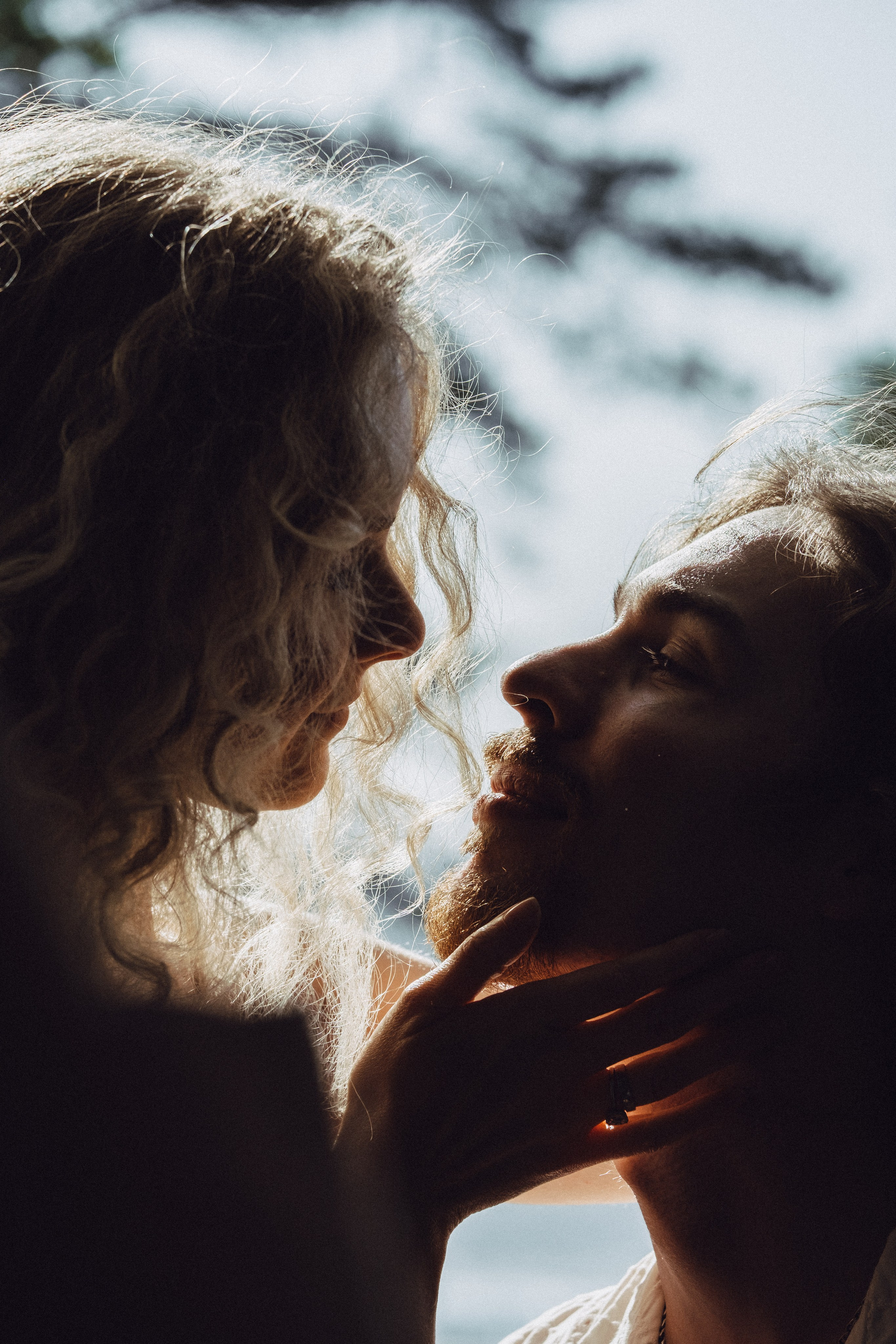 СВАДЕБНАЯ ФОТОСЕССИЯ В СЕСТРОРЕЦКЕ НА ЗАЛИВЕ ДЛЯ ВЛЮБЛЕННОЙ ПАРЫ СТИЛЬНАЯ СВАДЕБНАЯ СЬЕМКА. Профессиональный фотограф, Санкт-Петербург — Виктория Богомолова