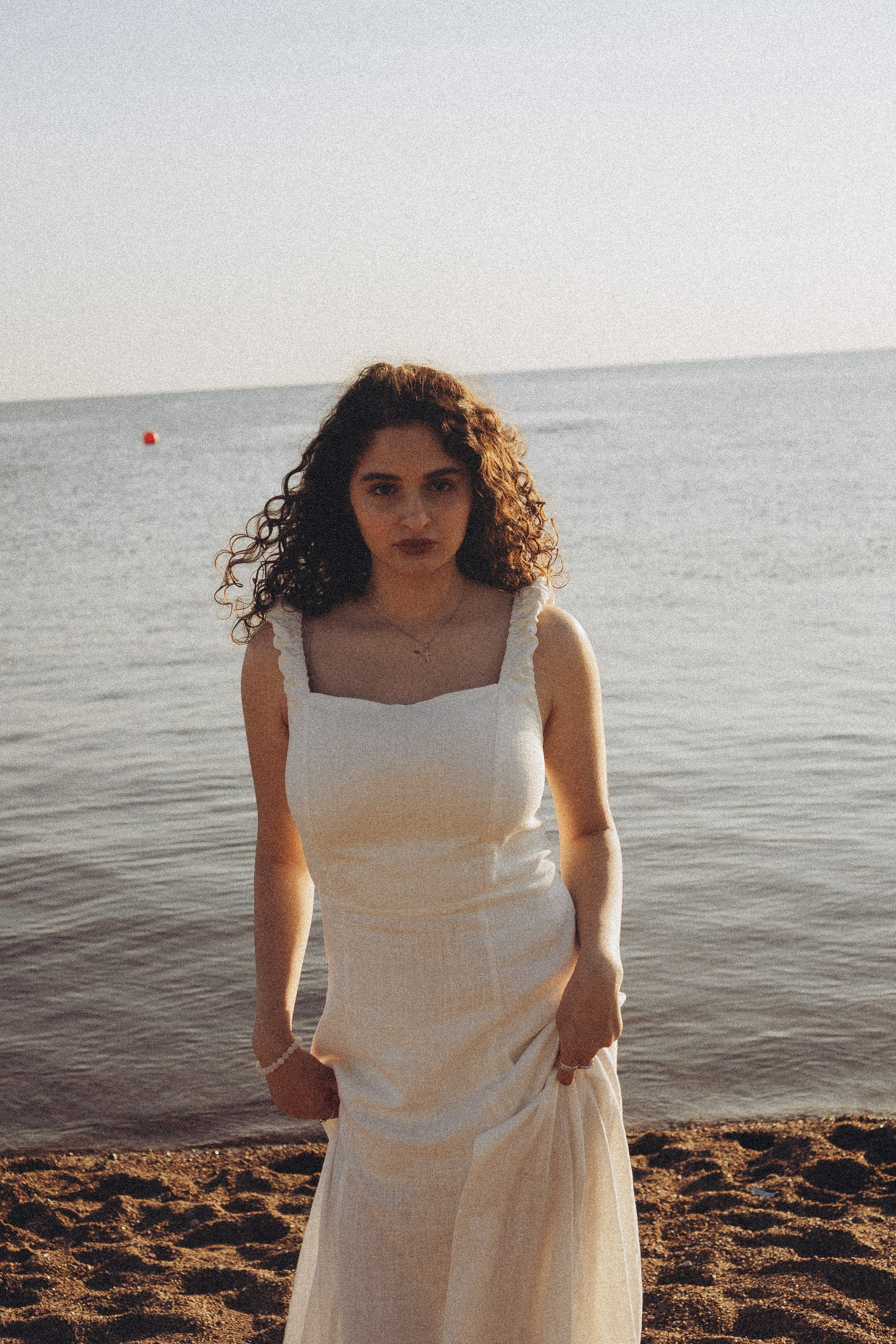 НА ФИНСКОМ ЗАЛИВЕ. Профессиональный фотограф, Санкт-Петербург — Виктория Богомолова