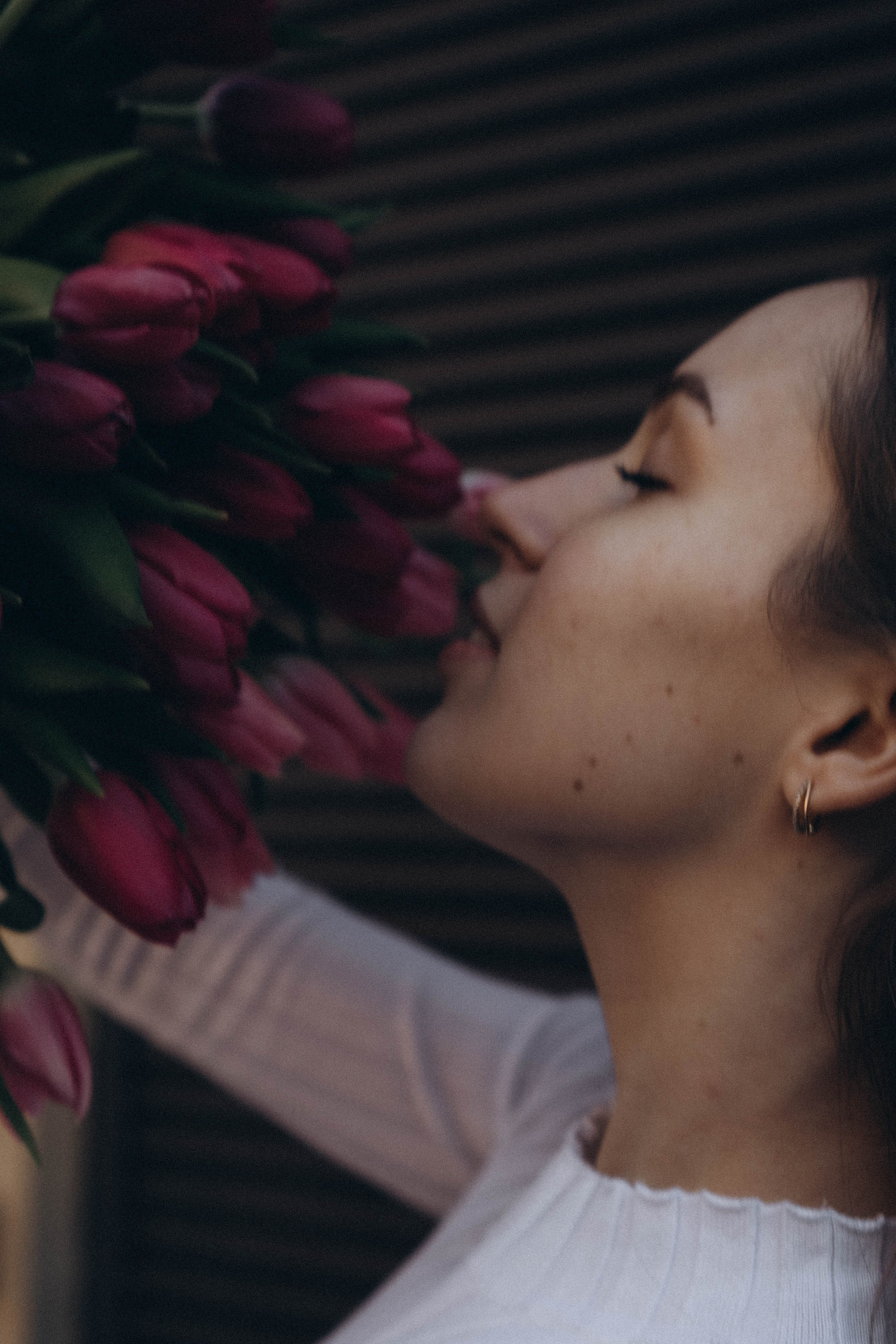 На закате. Профессиональный фотограф, Санкт-Петербург — Виктория Богомолова