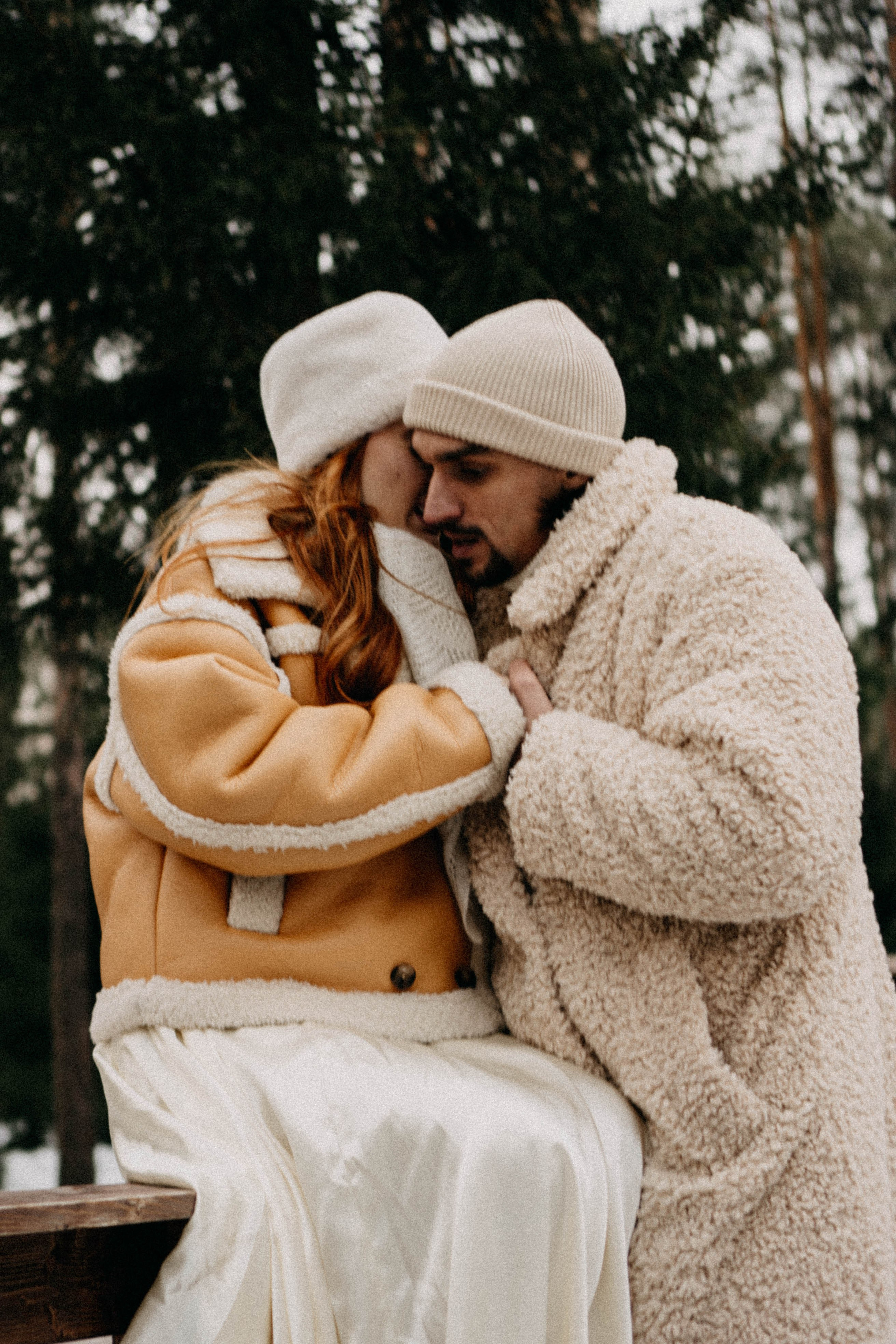 Каток. Профессиональный фотограф, Санкт-Петербург — Виктория Богомолова