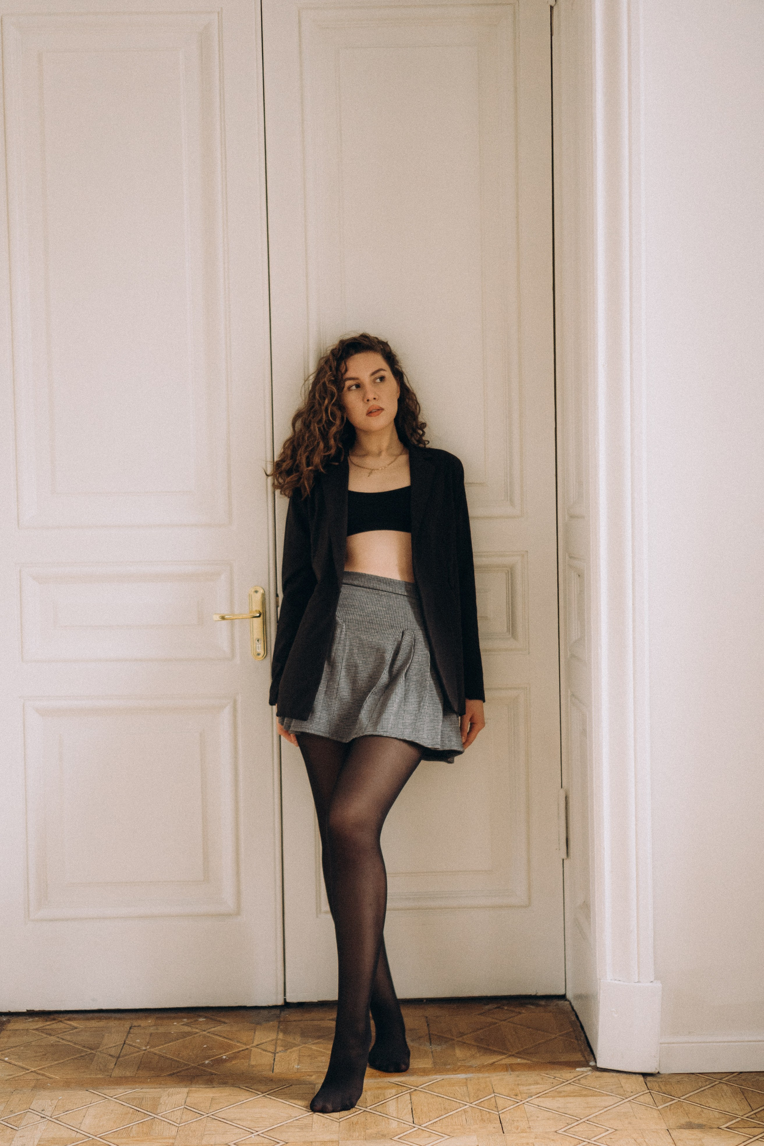 Для девушки. Профессиональный фотограф, Санкт-Петербург — Виктория Богомолова