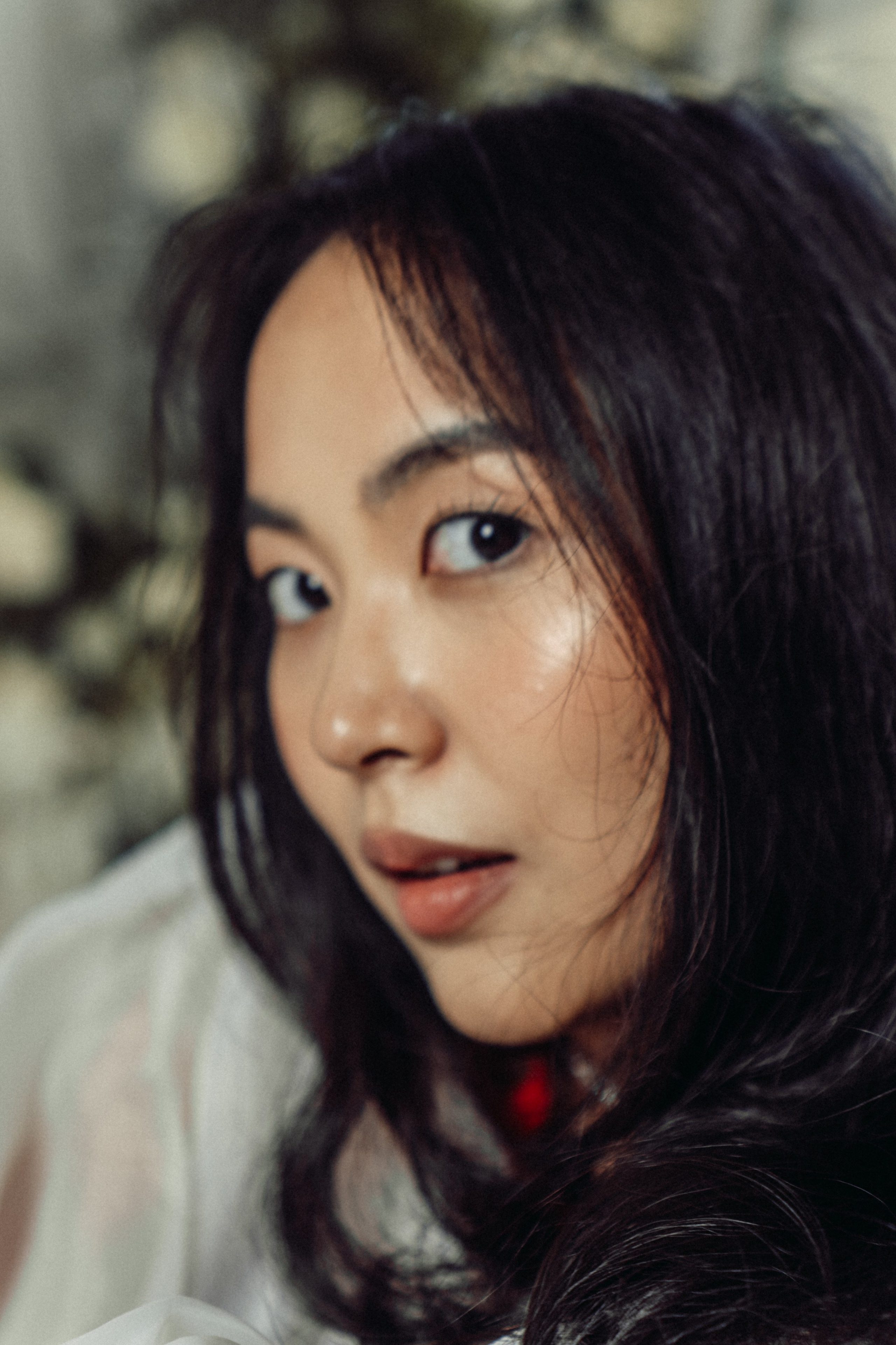 ВИНТАЖНЫЙ СТИЛЬ. Профессиональный фотограф, Санкт-Петербург — Виктория Богомолова