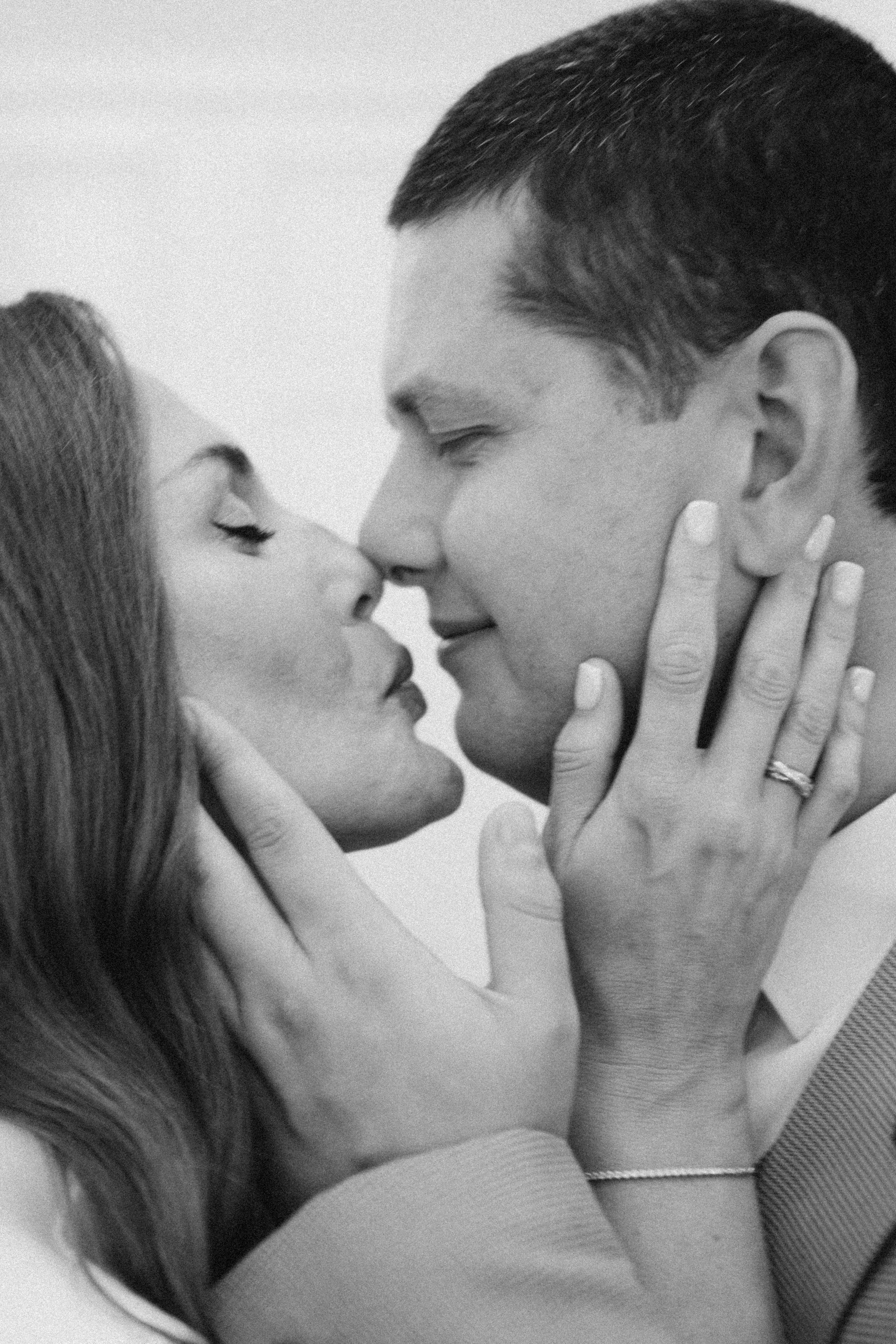 СВАДЕБНАЯ В ПУШКИНЕ. Профессиональный фотограф, Санкт-Петербург — Виктория Богомолова