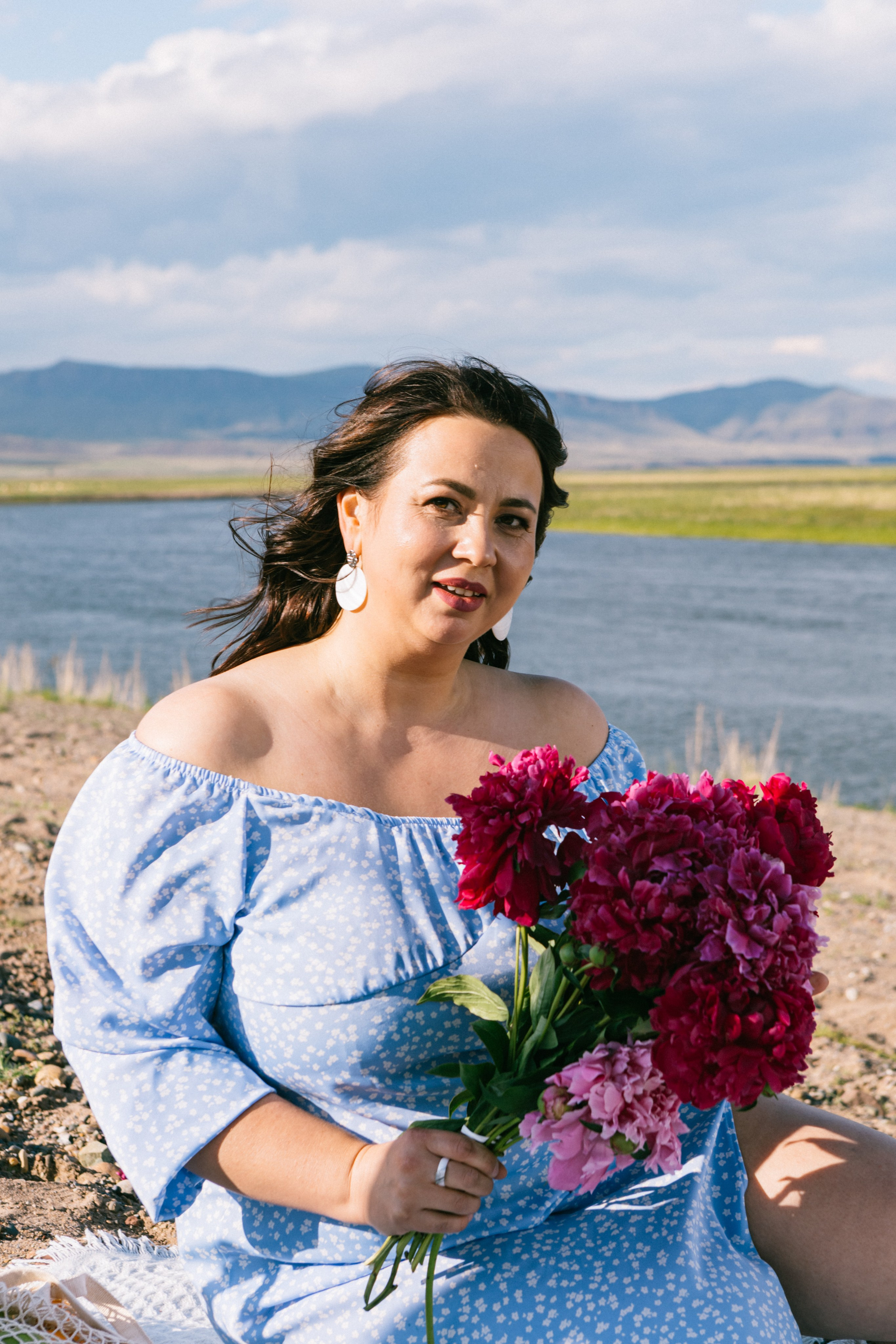 Фотодень для клуба Persona Grata. Контент-фотограф в Абакане Наталья Нагибина