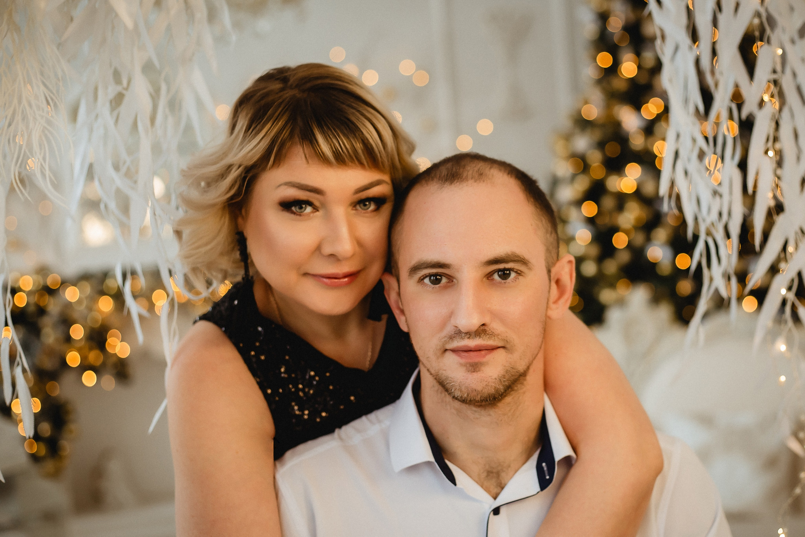 LOVE STORY. Фотограф крещений, семейный фотограф Приходько Ксения