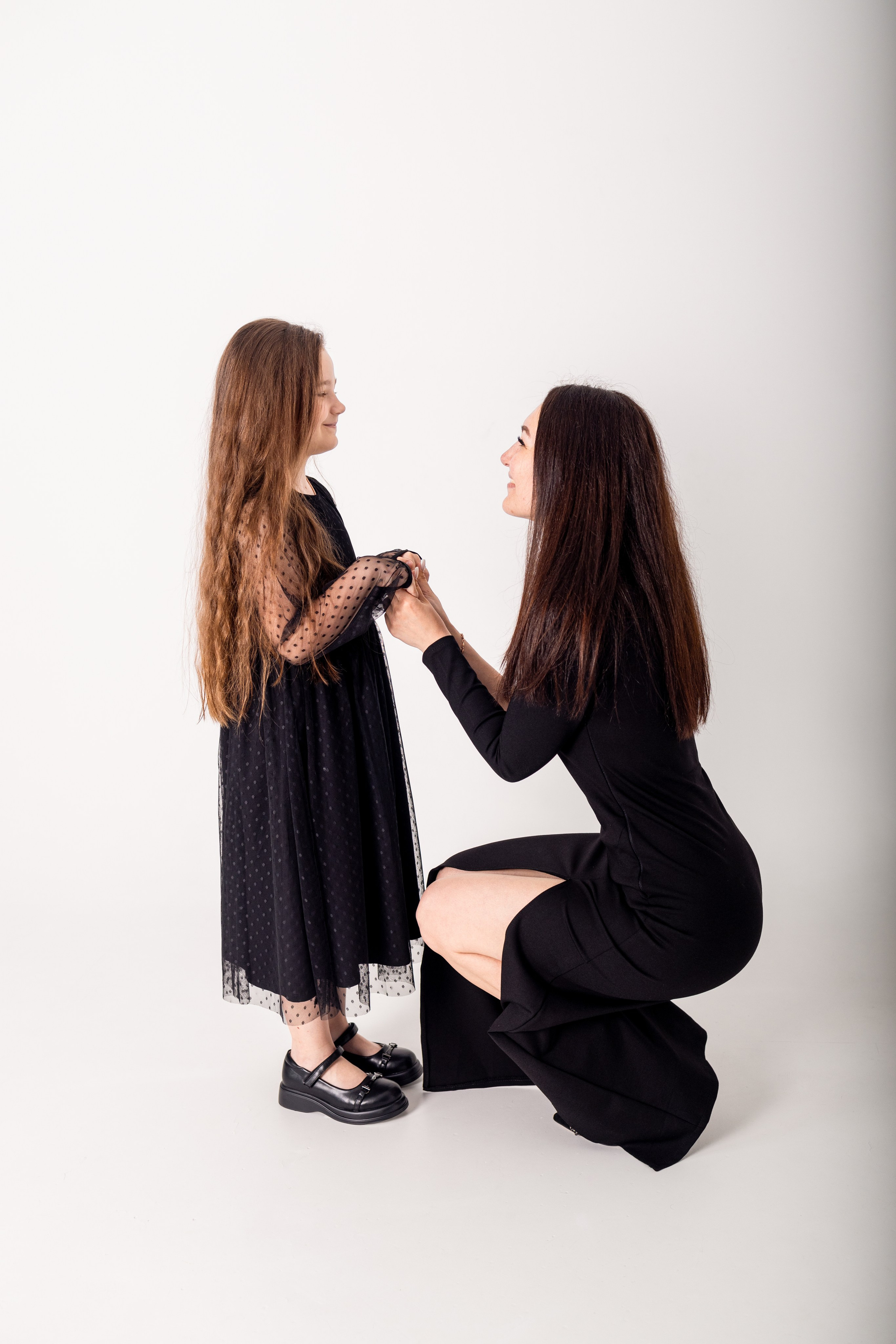 Александра & Сергей. Фотограф Виктория Бурова