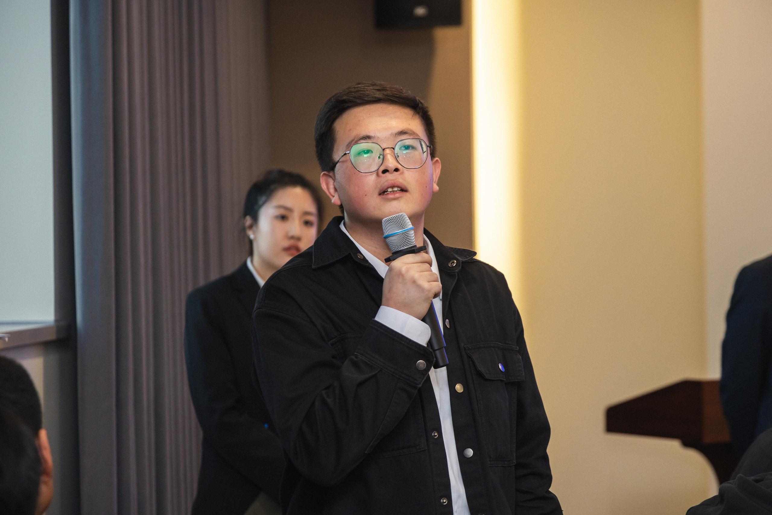 Репортажная съёмка. Якимов Максим | Фотограф | Комсомольск-на-Амуре