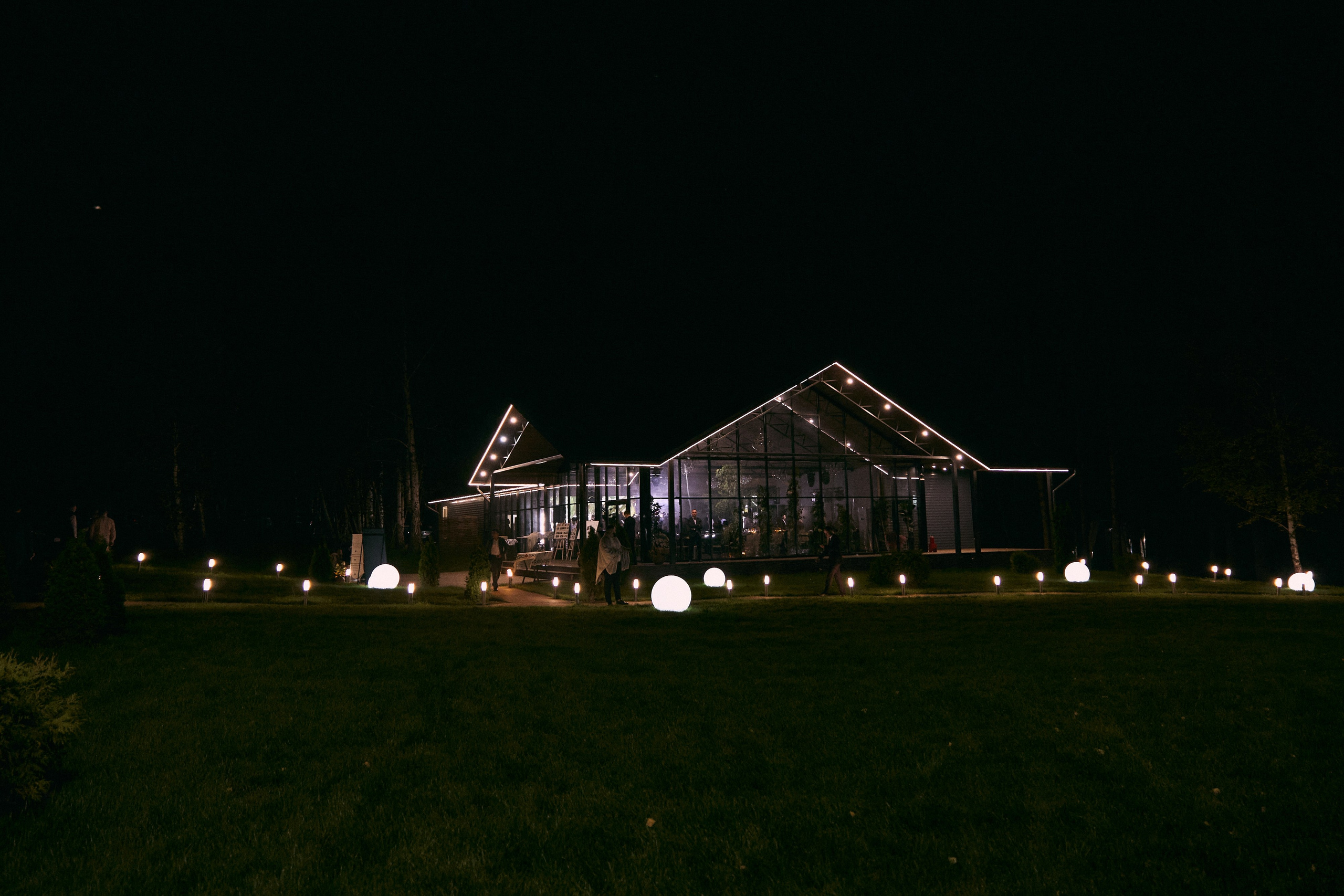 Руслан и Валерия. Фотограф Диана Хасанова, г. Казань