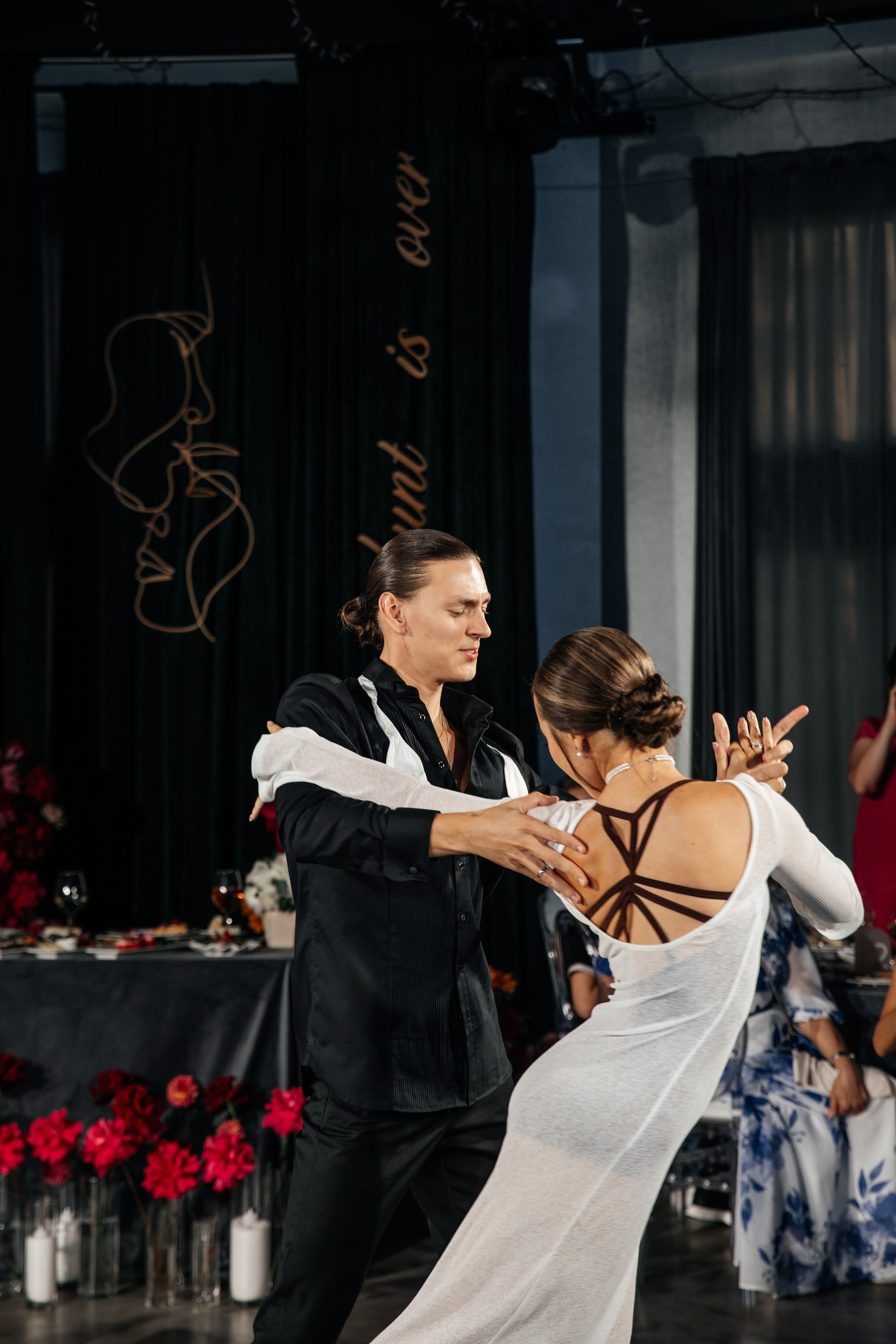 Nikita & Sofia. Фотограф Анжелика Кварц. Санкт-Петербург, Wedding Photographer in Spain, France, Italy, Montenegro