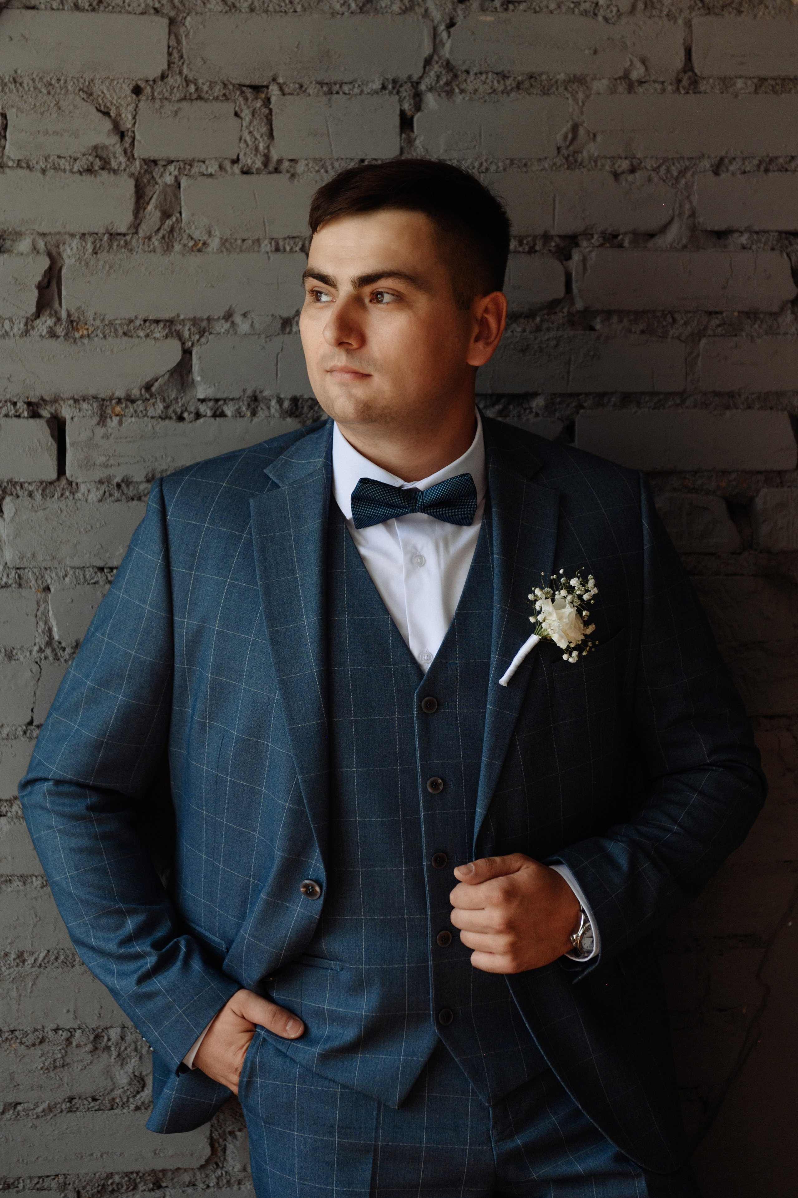 Дмитрий и Виктория 2024. Семейный и свадебный фотограф в Улан-Удэ, Иркутске Илья Спектор