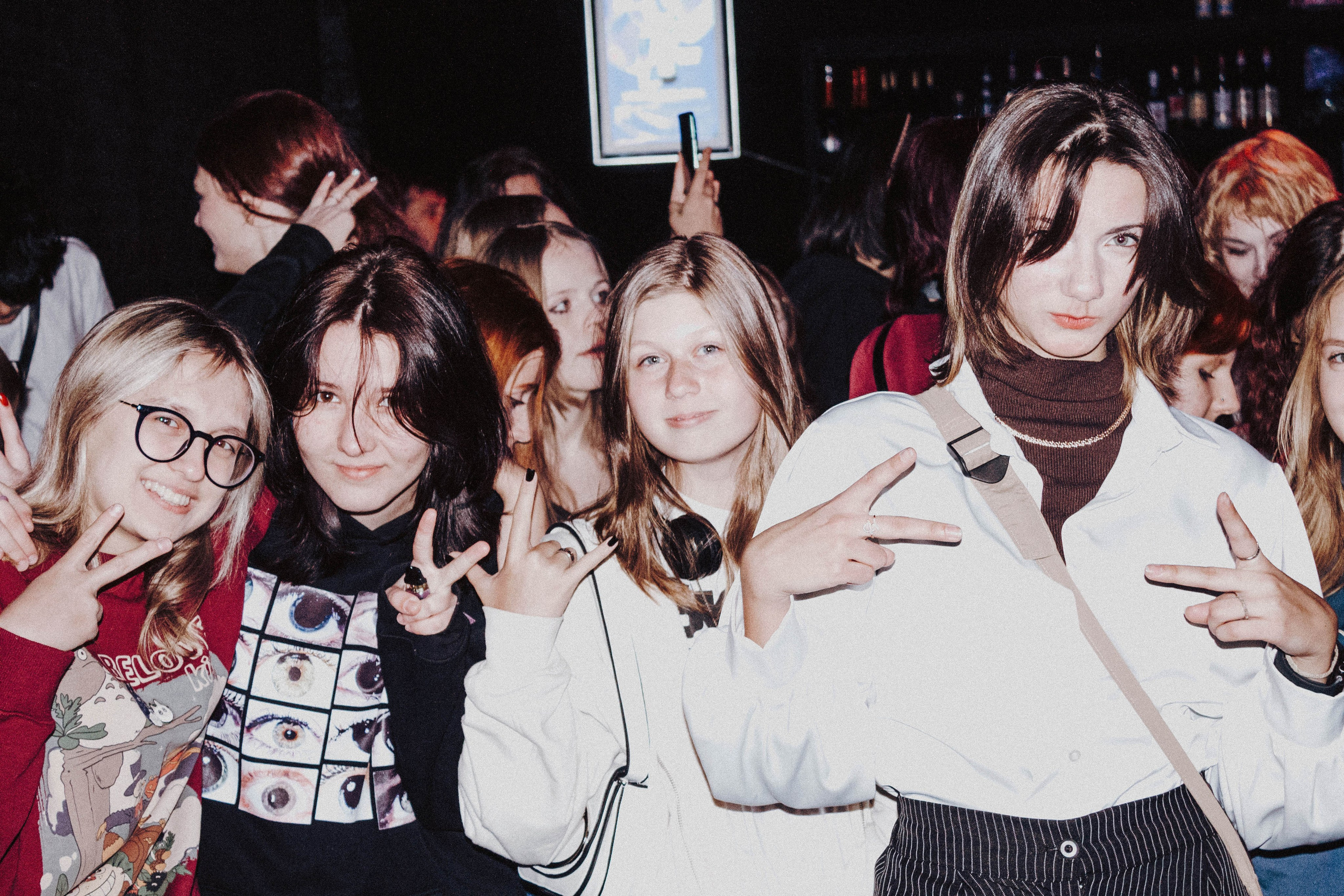 Иван Курочкин. ФОТОГРАФ ВЛАДИВОСТОК НИКИТА КОРОЛЁВ