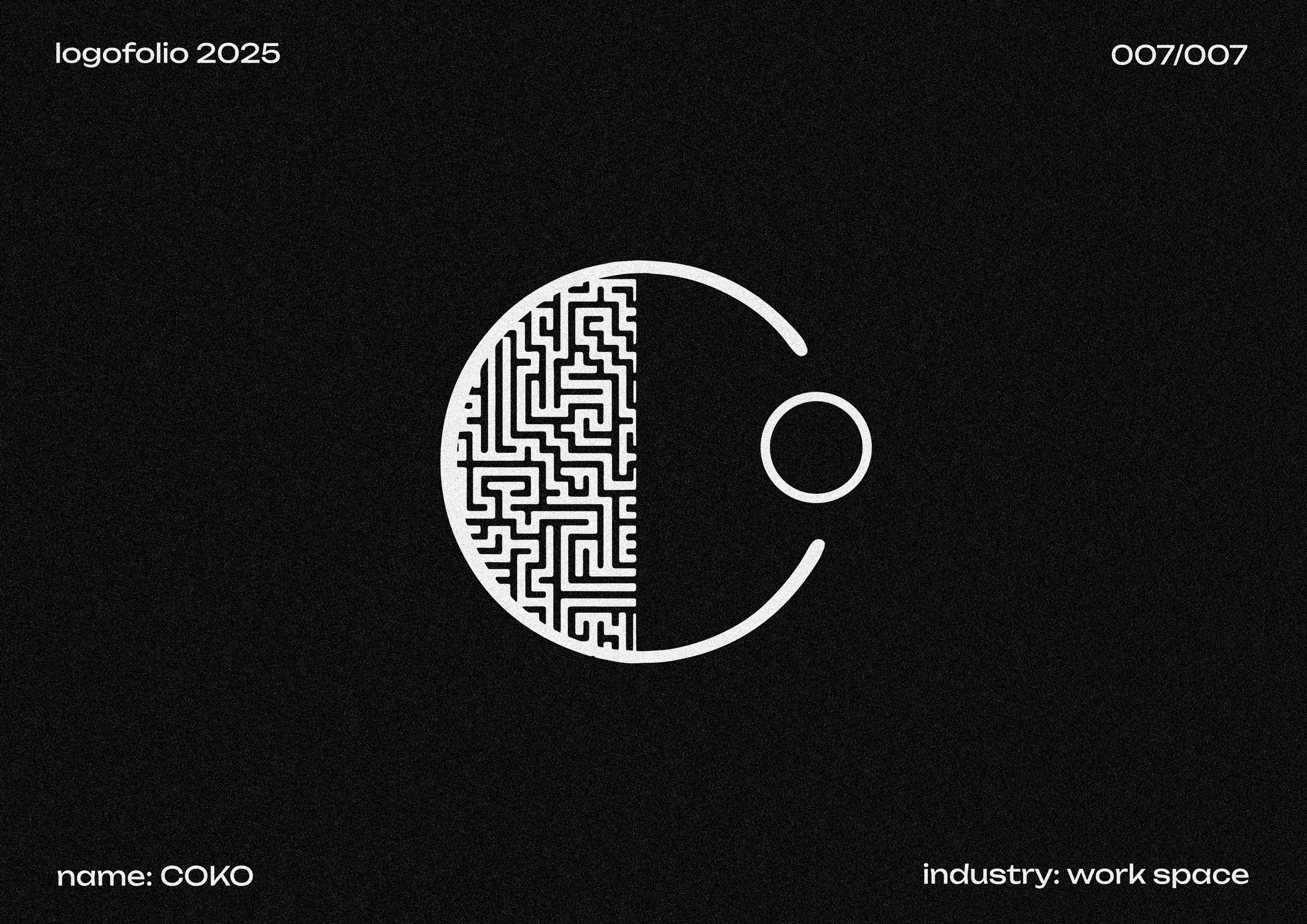 Логобук. Dr. KEYSTRU