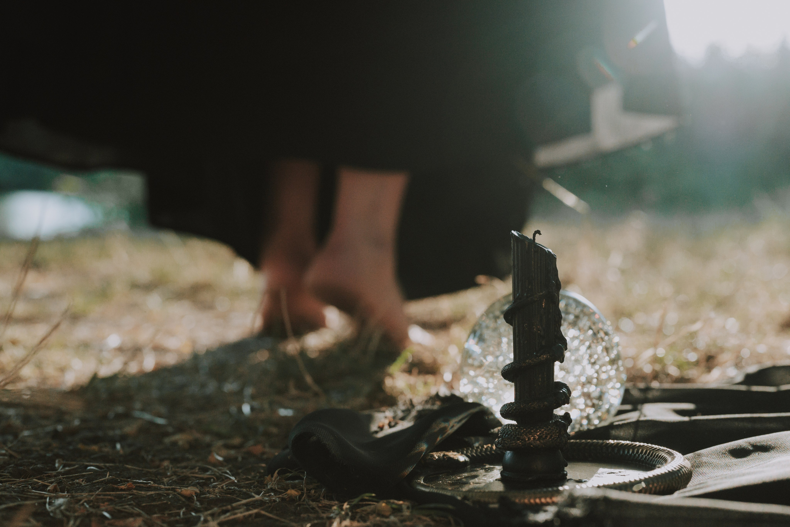 Фотограф Краснодарский край