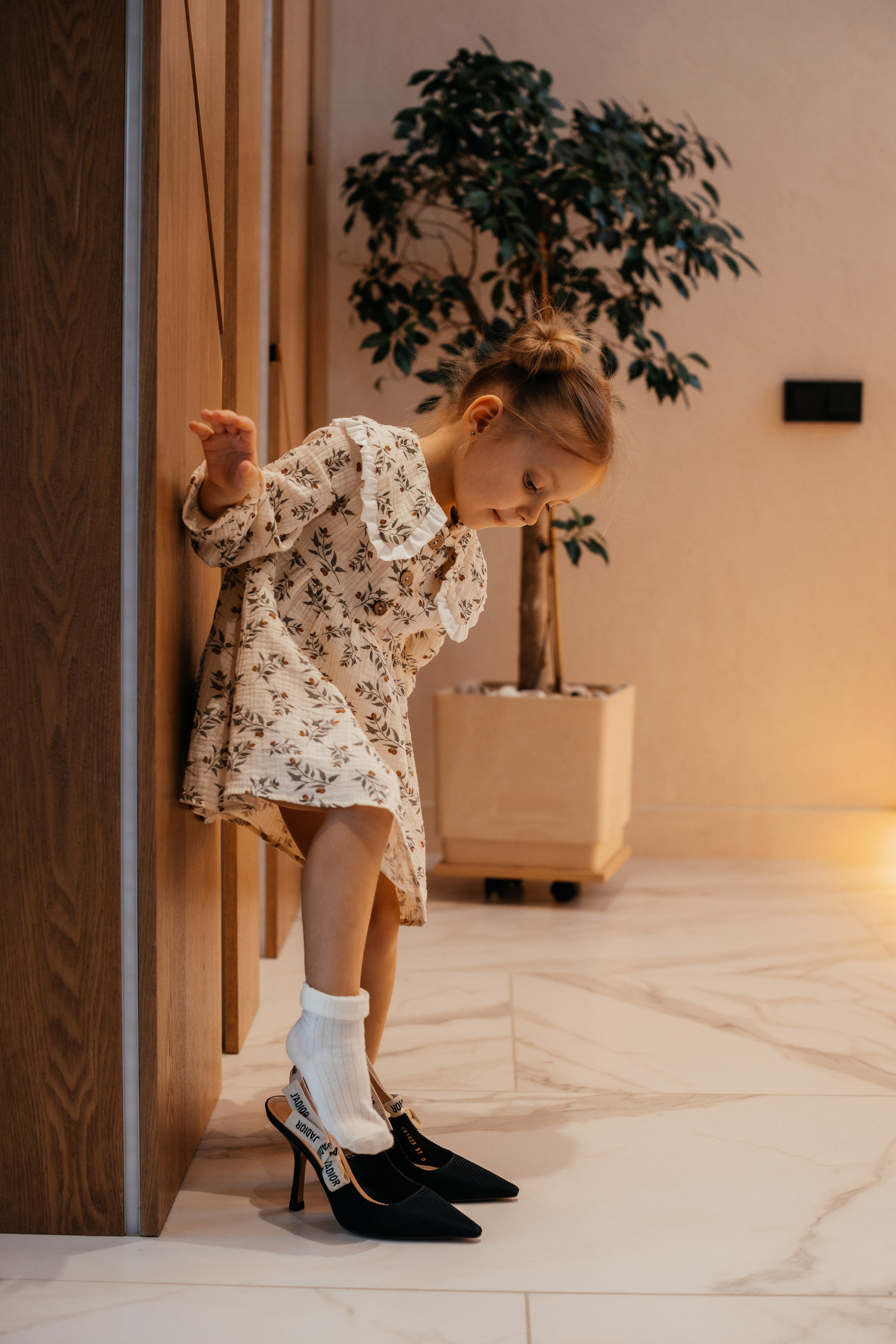 Яна и Майя. Фотограф во Владивостоке Настя Косач