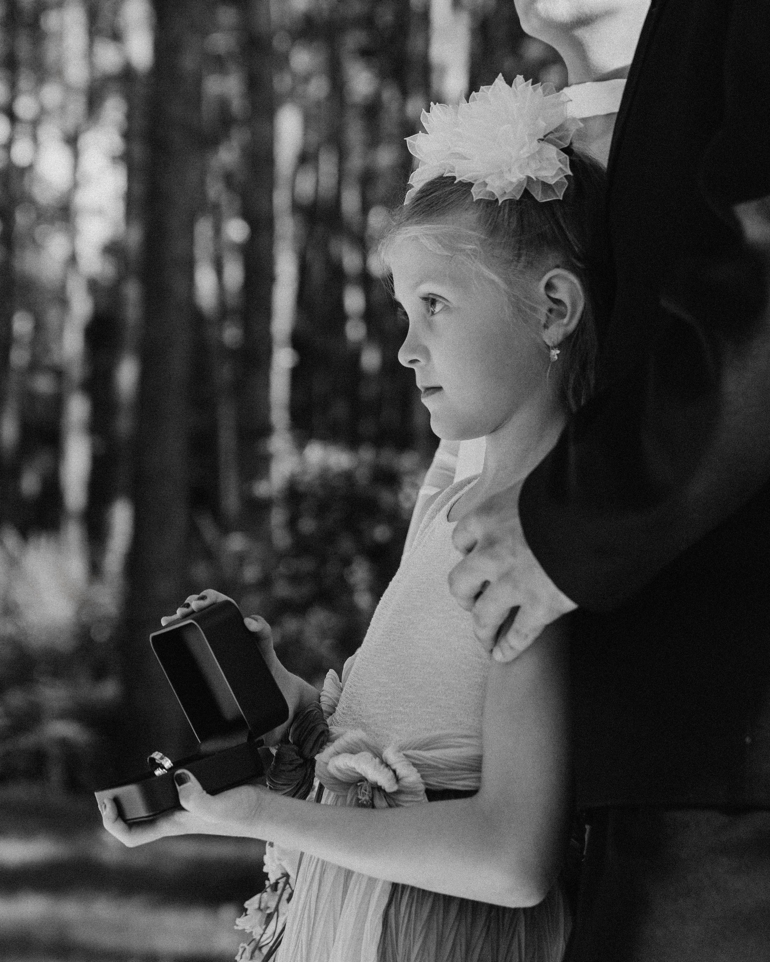 Wedding. Репортажный фотограф в Самаре