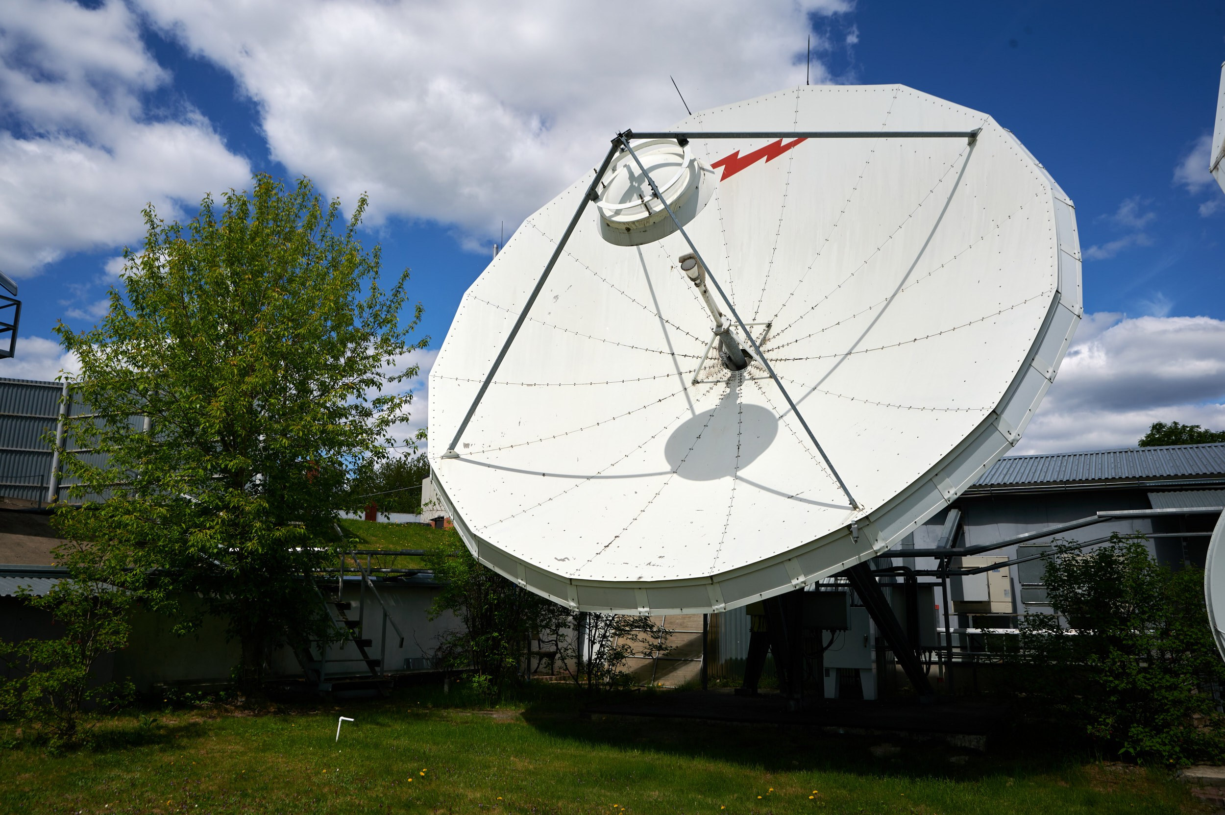 Промышленность. Герман Лепёхин коммерческий фотограф в Москве: репортаж, портреты, интерьеры, производство
