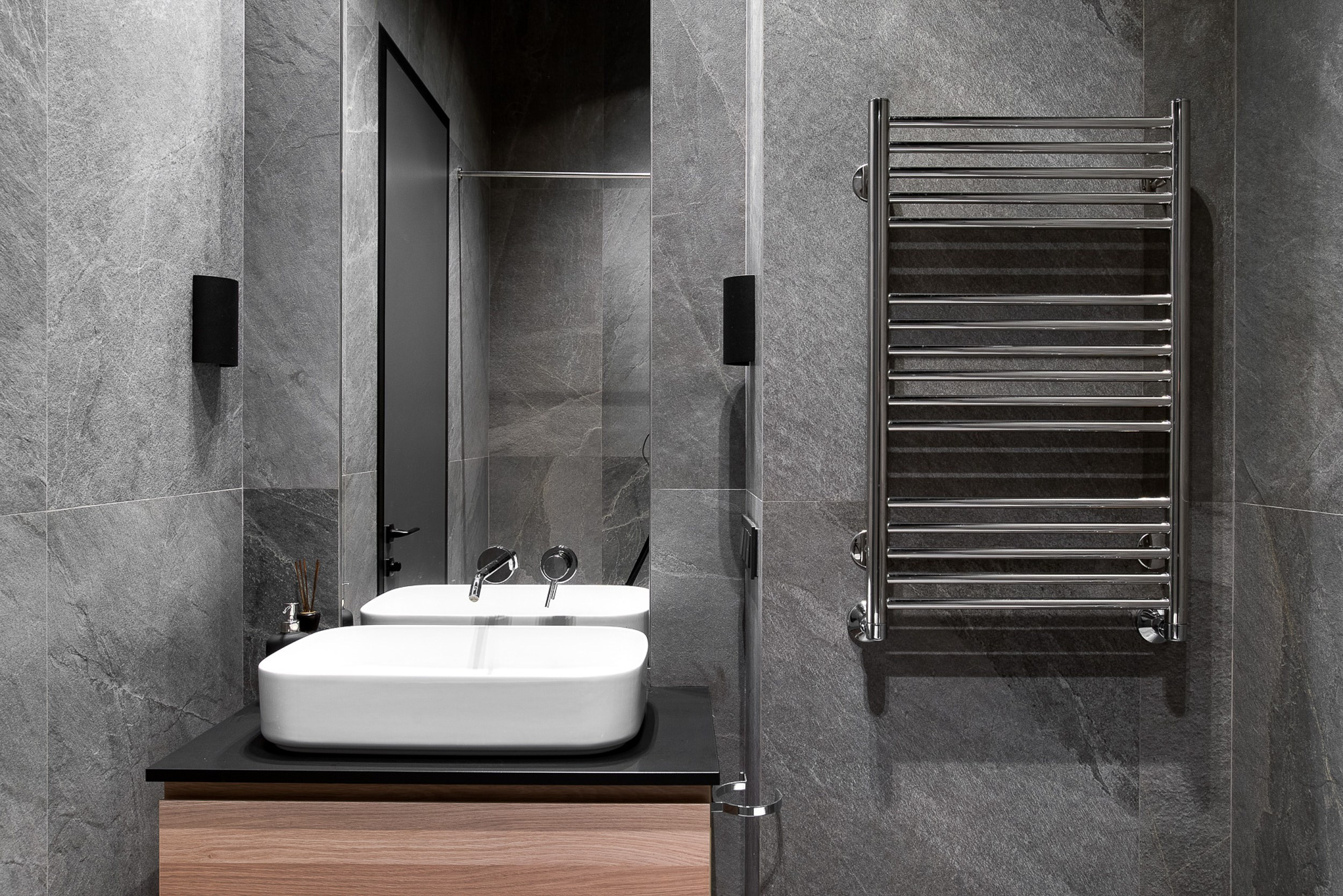 Жилые интерьеры. Герман Лепёхин коммерческий фотограф в Москве: репортаж, портреты, интерьеры, производство