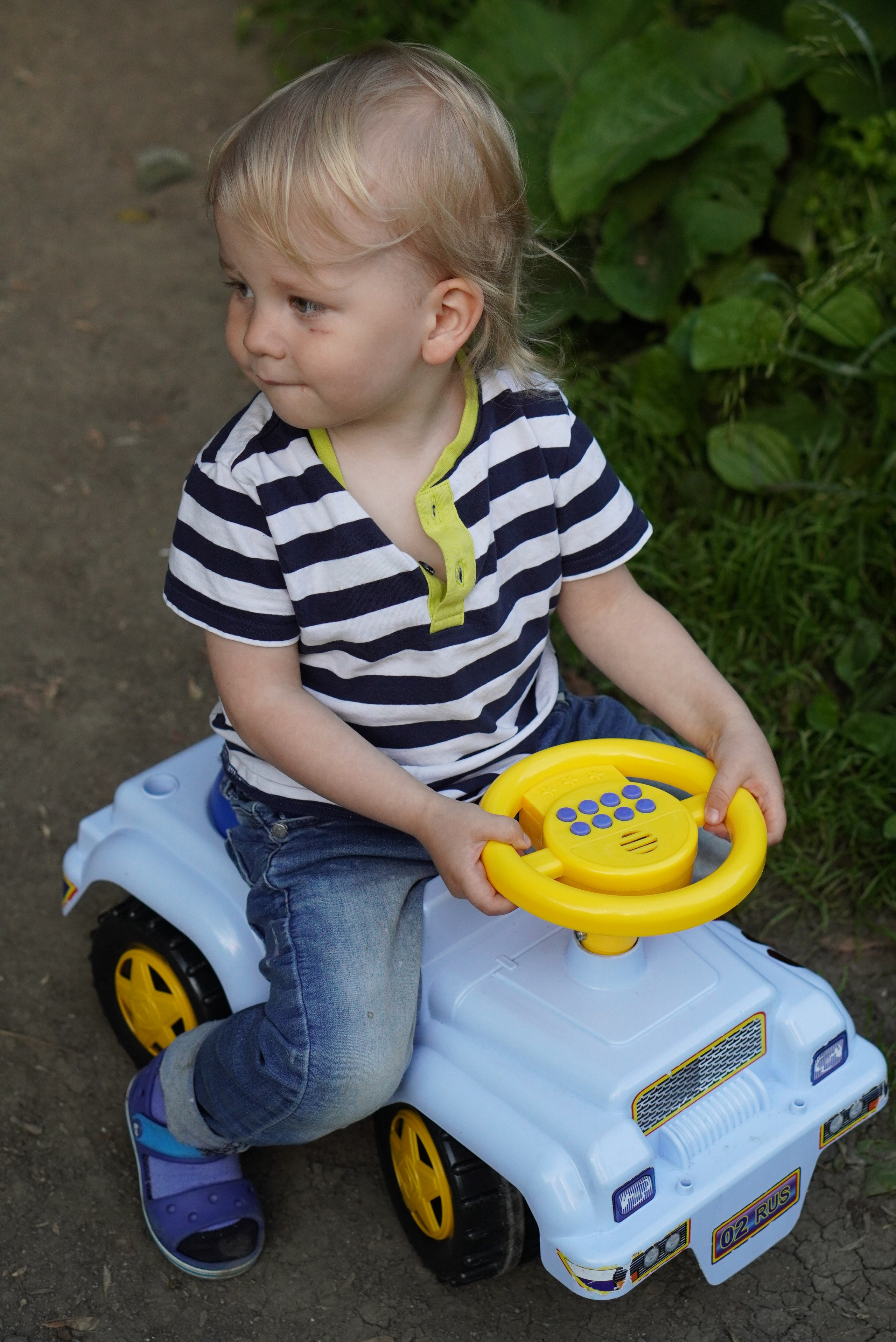 Дети. Фотограф в Екатеринбурге Ольга Дорогина