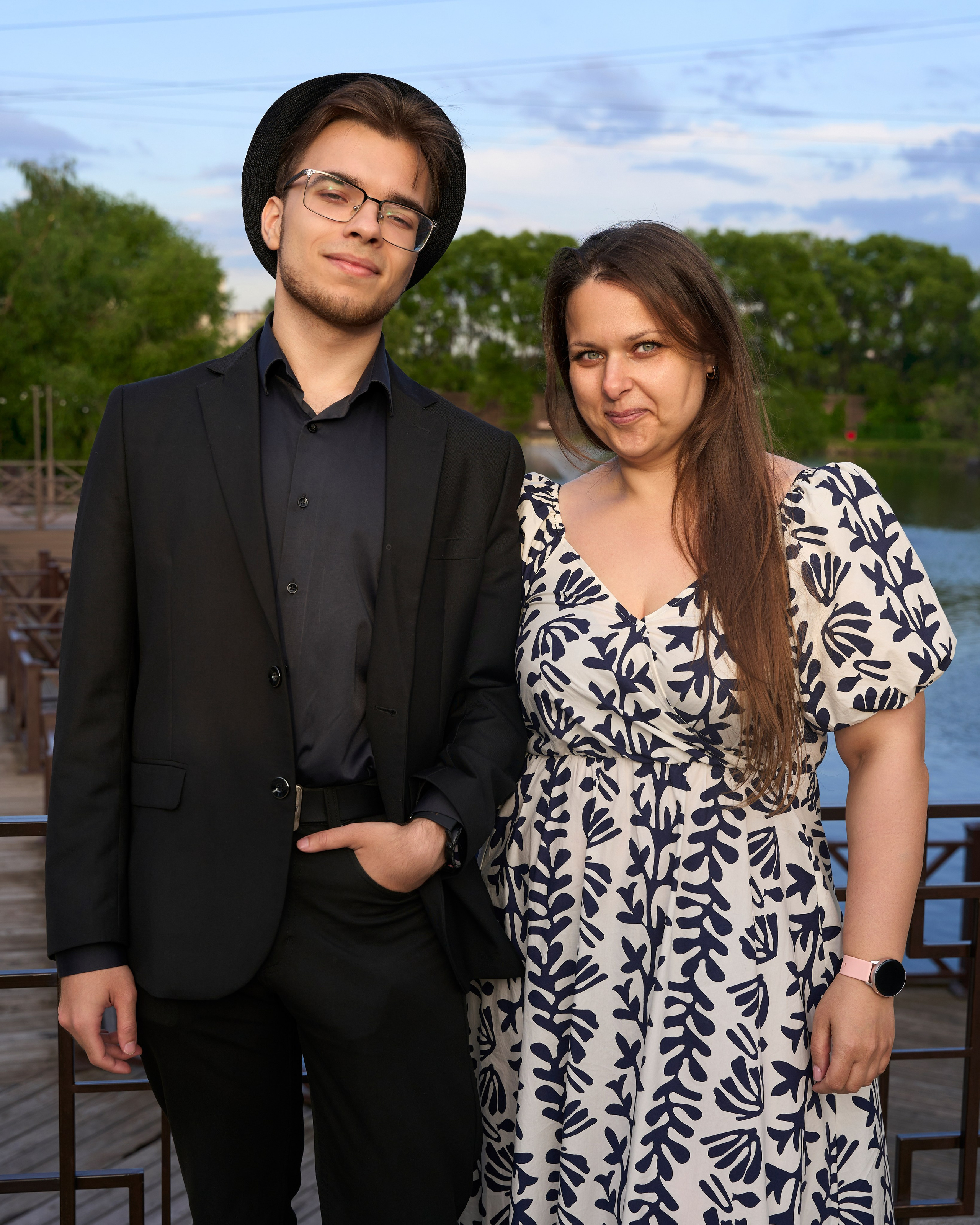 Выпускной 29.06.2023. Yankovski_001