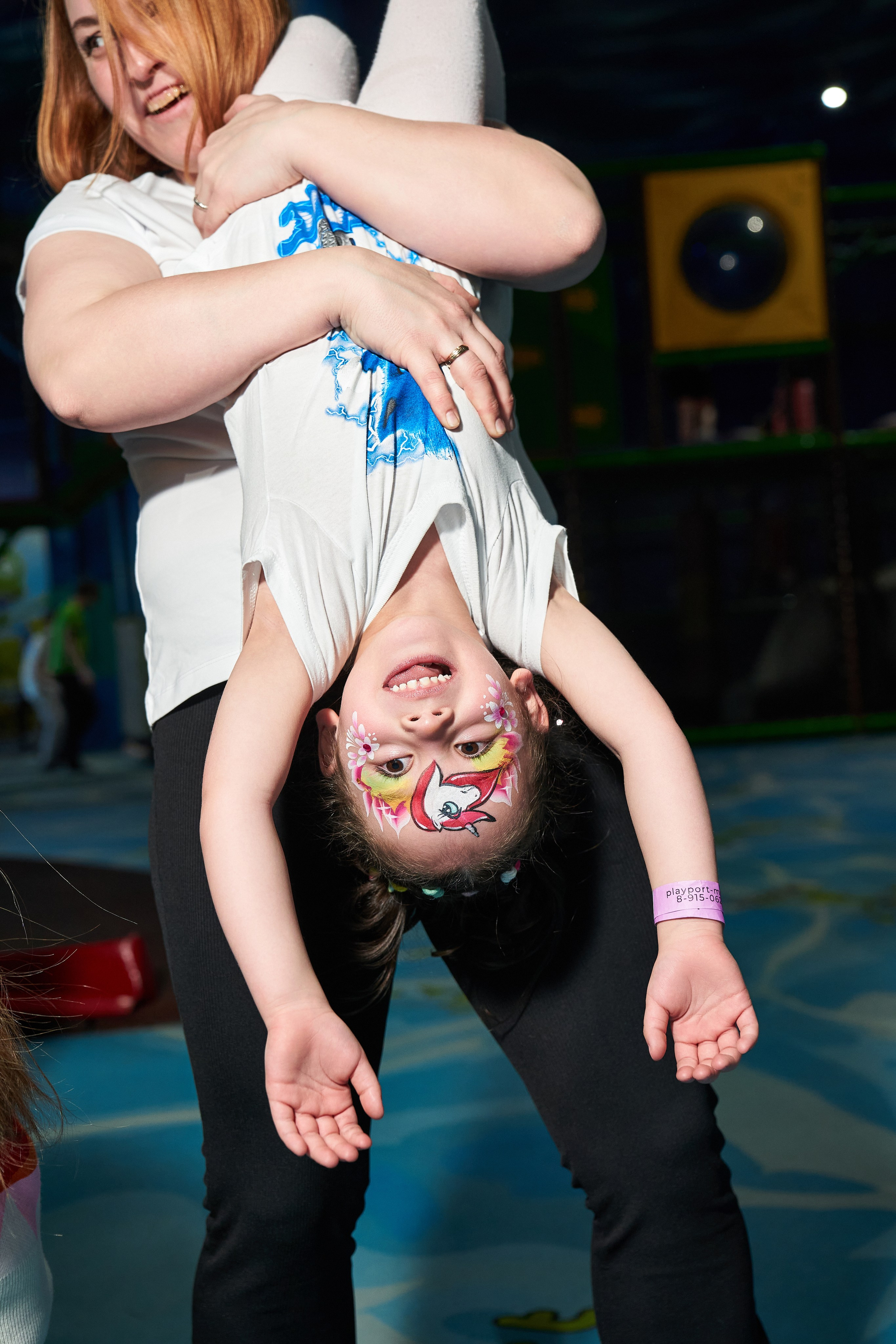 День рождения Валерии. Yankovski_001