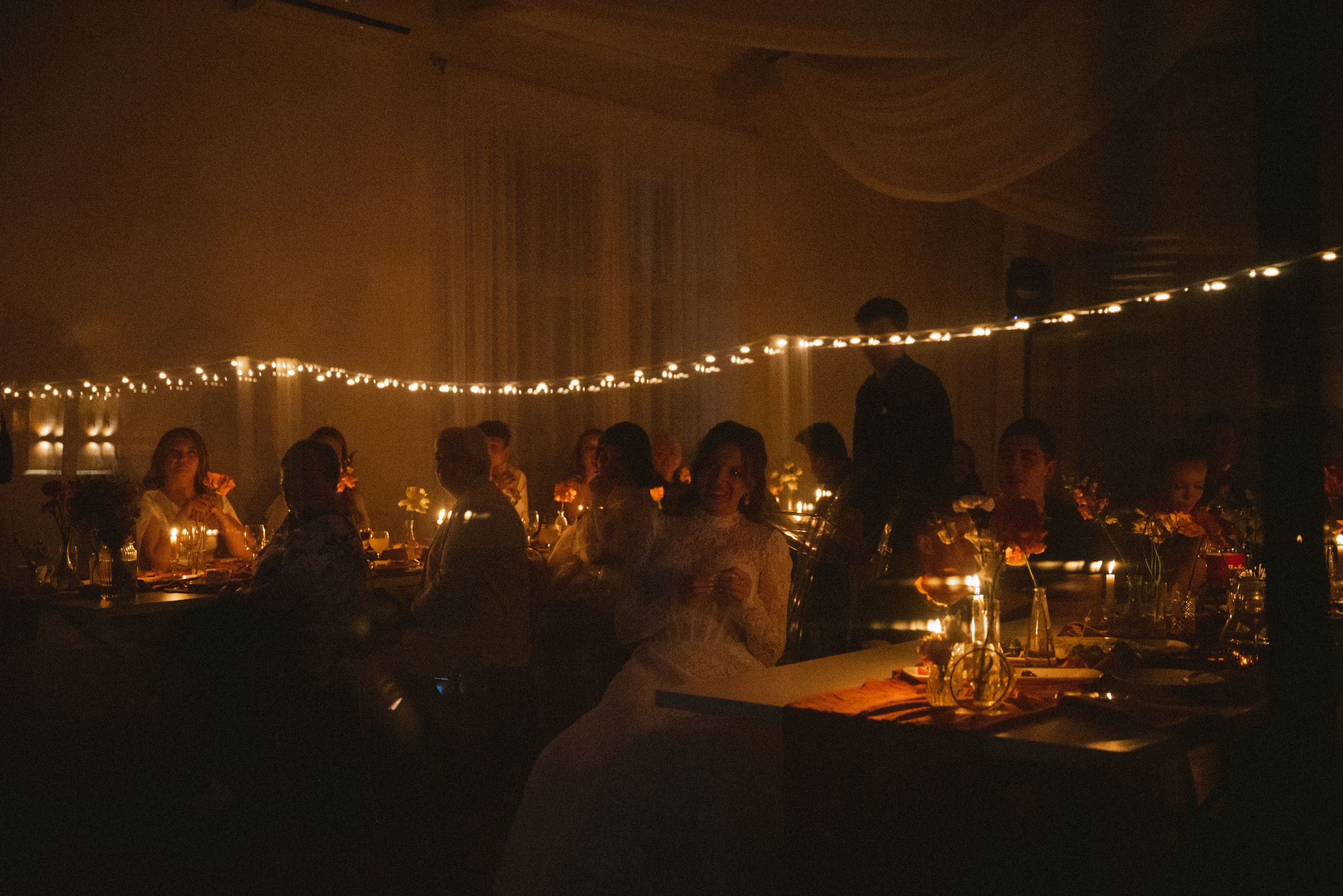 Арина и Максим. Семейный и свадебный фотограф в Ярославле Кропина Инна