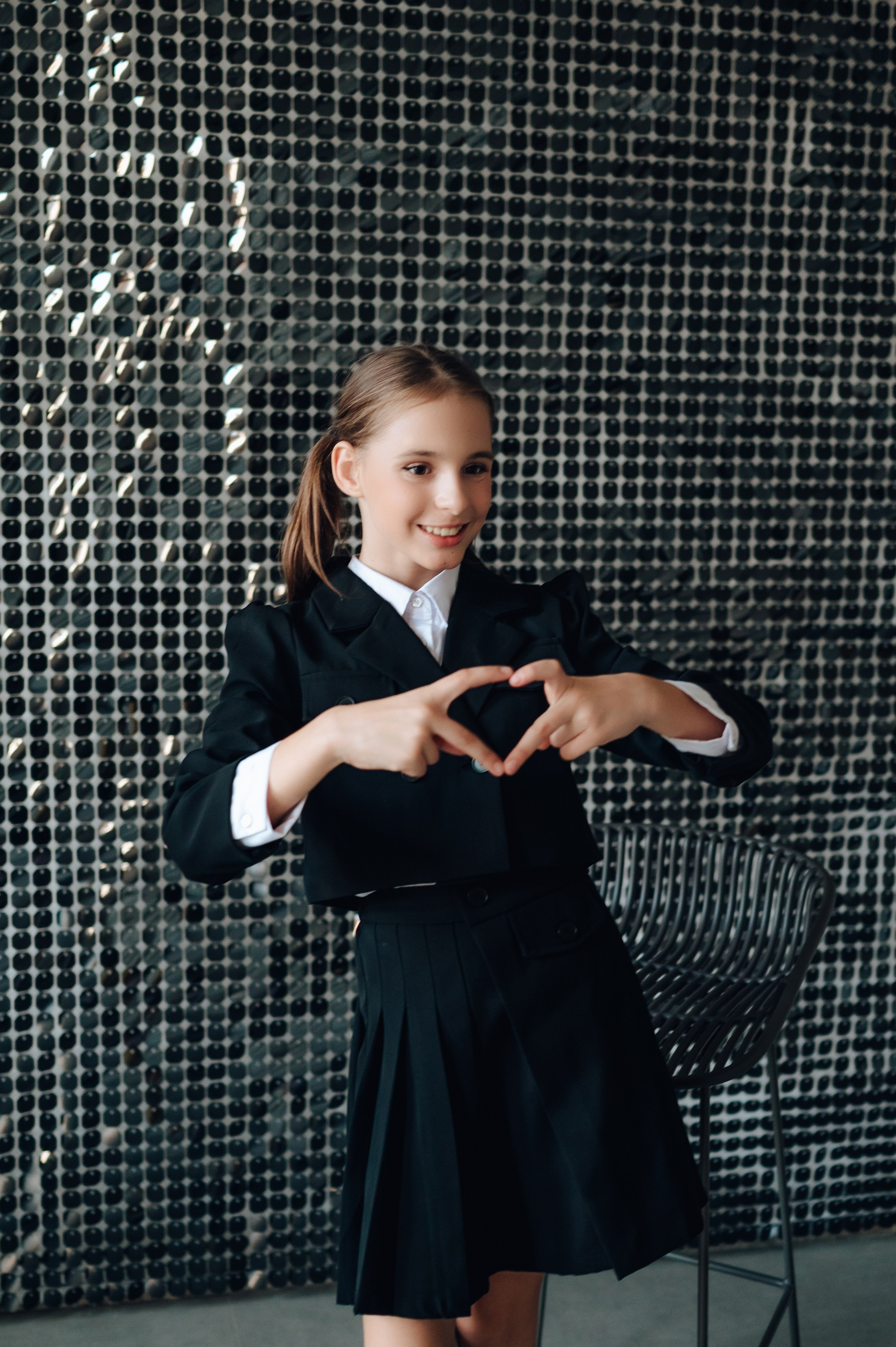 ДР Есения. Детский и семейный фотограф Катерина Мишина