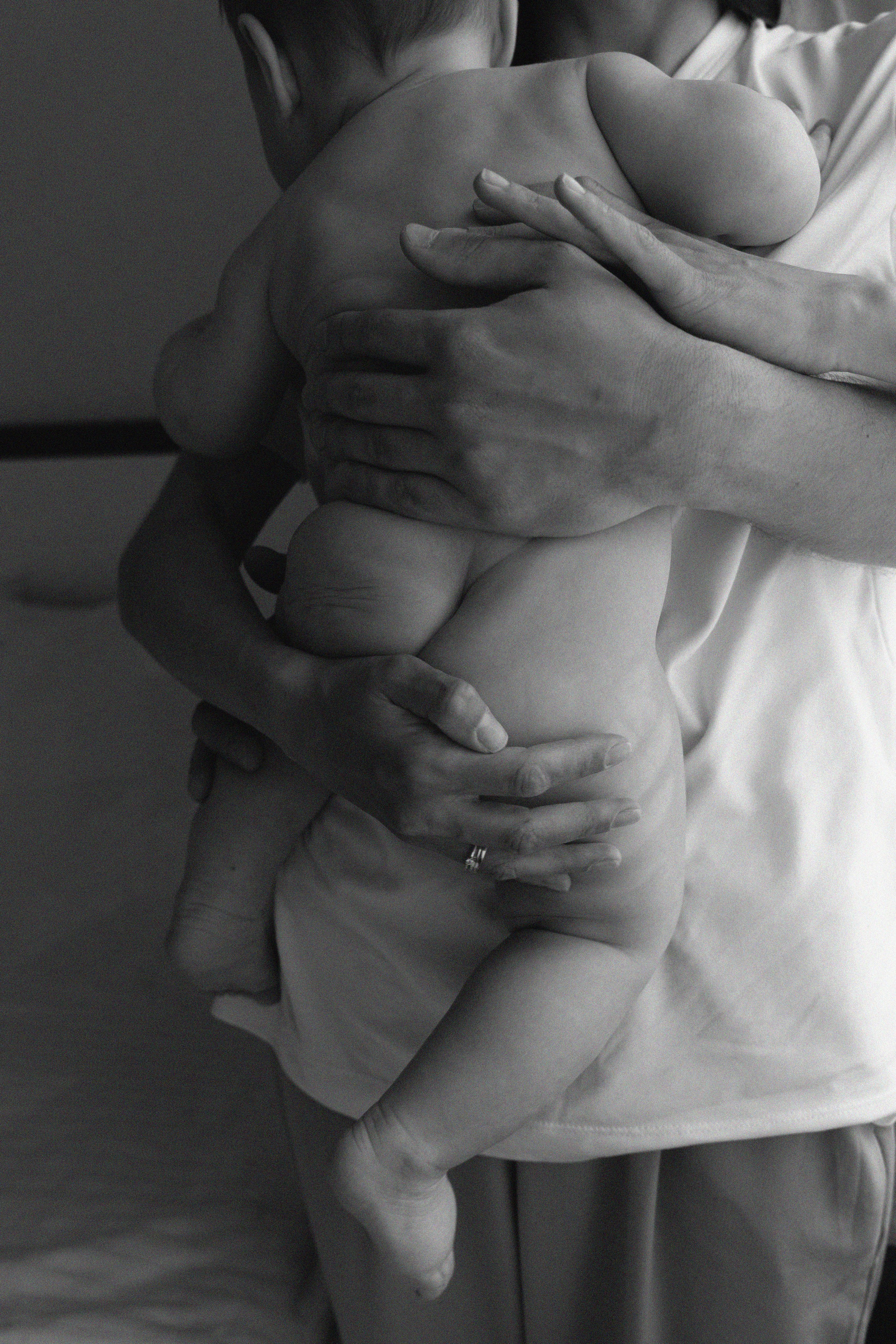 10 месяцев счастья. Фотограф видеограф Ольга Василевская