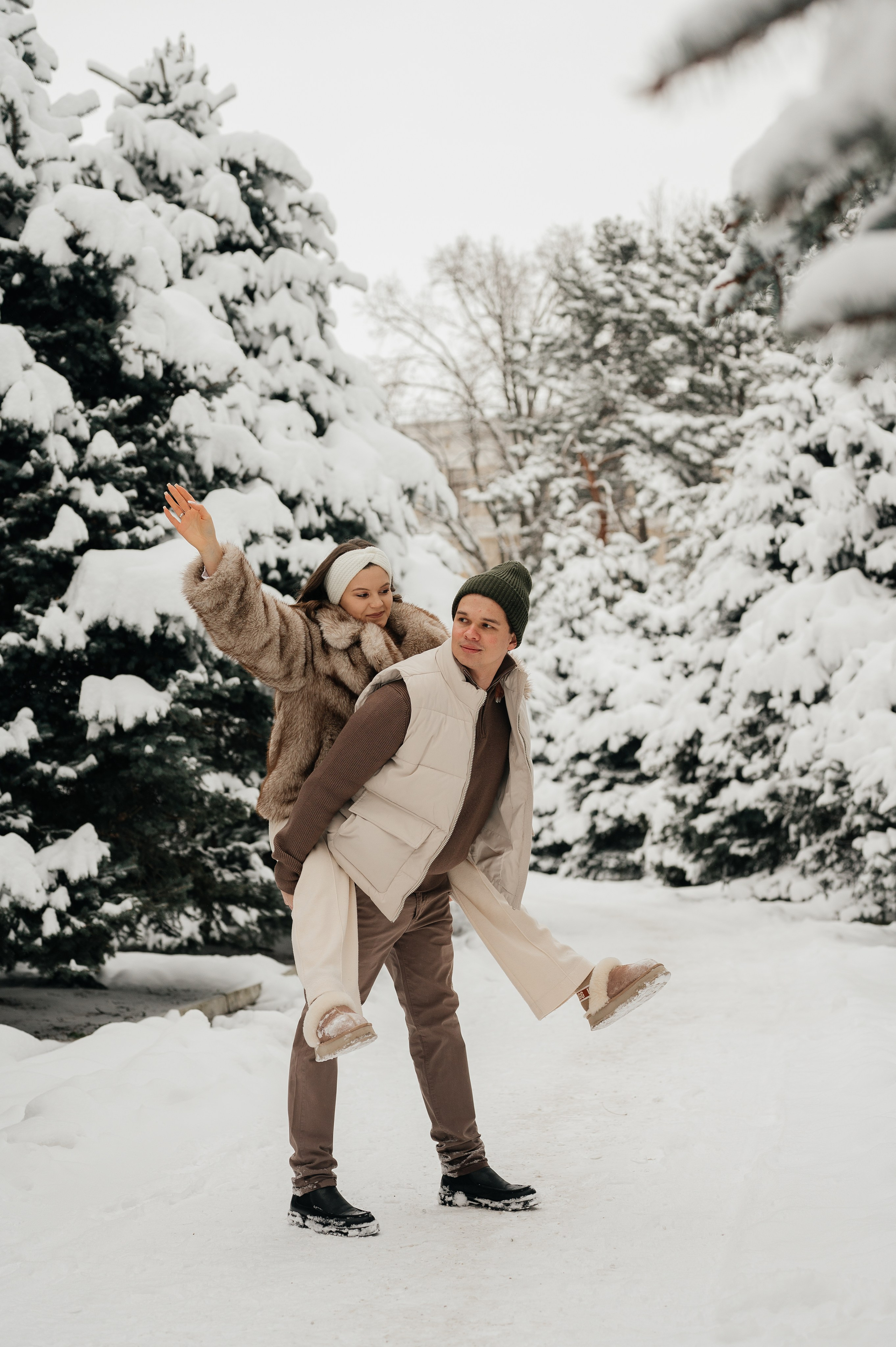 Love story. Свадебный и семейный фотограф в Краснодаре Алина Мельник